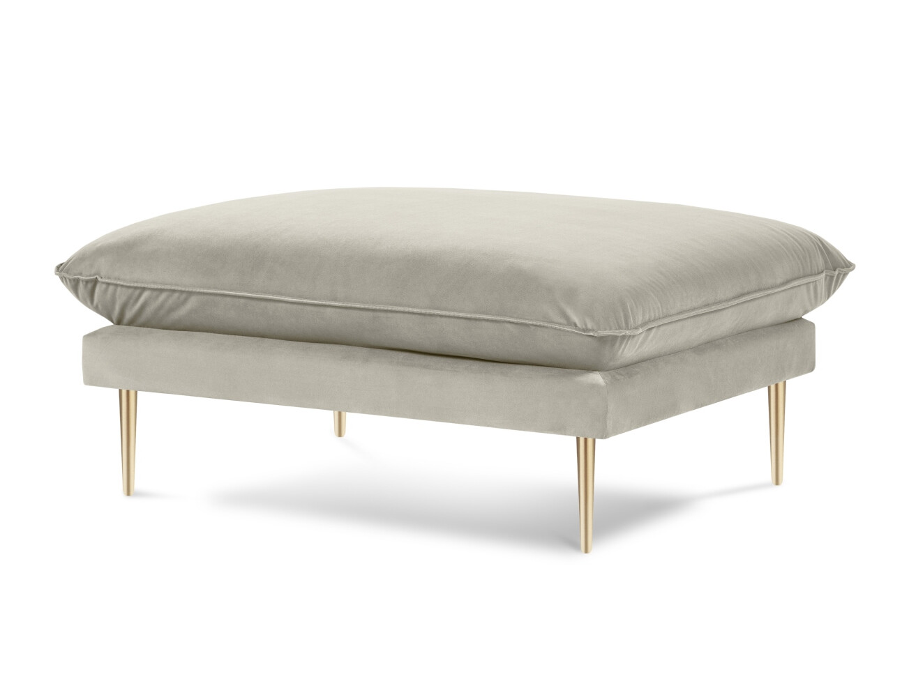 Taburet Ferlevi 108 (Malia Coffee)