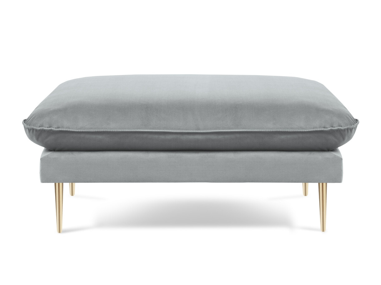 Taburet Ferlevi 108 (Malia Slate)