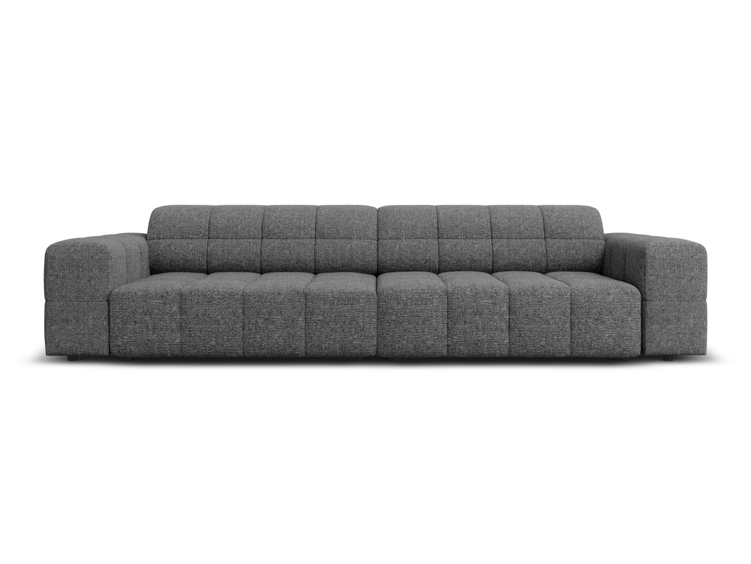 Canapea Venenoe 101 (Enzo Slate)