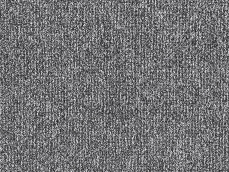 Fotoliu pentru exterior Mandeville 361