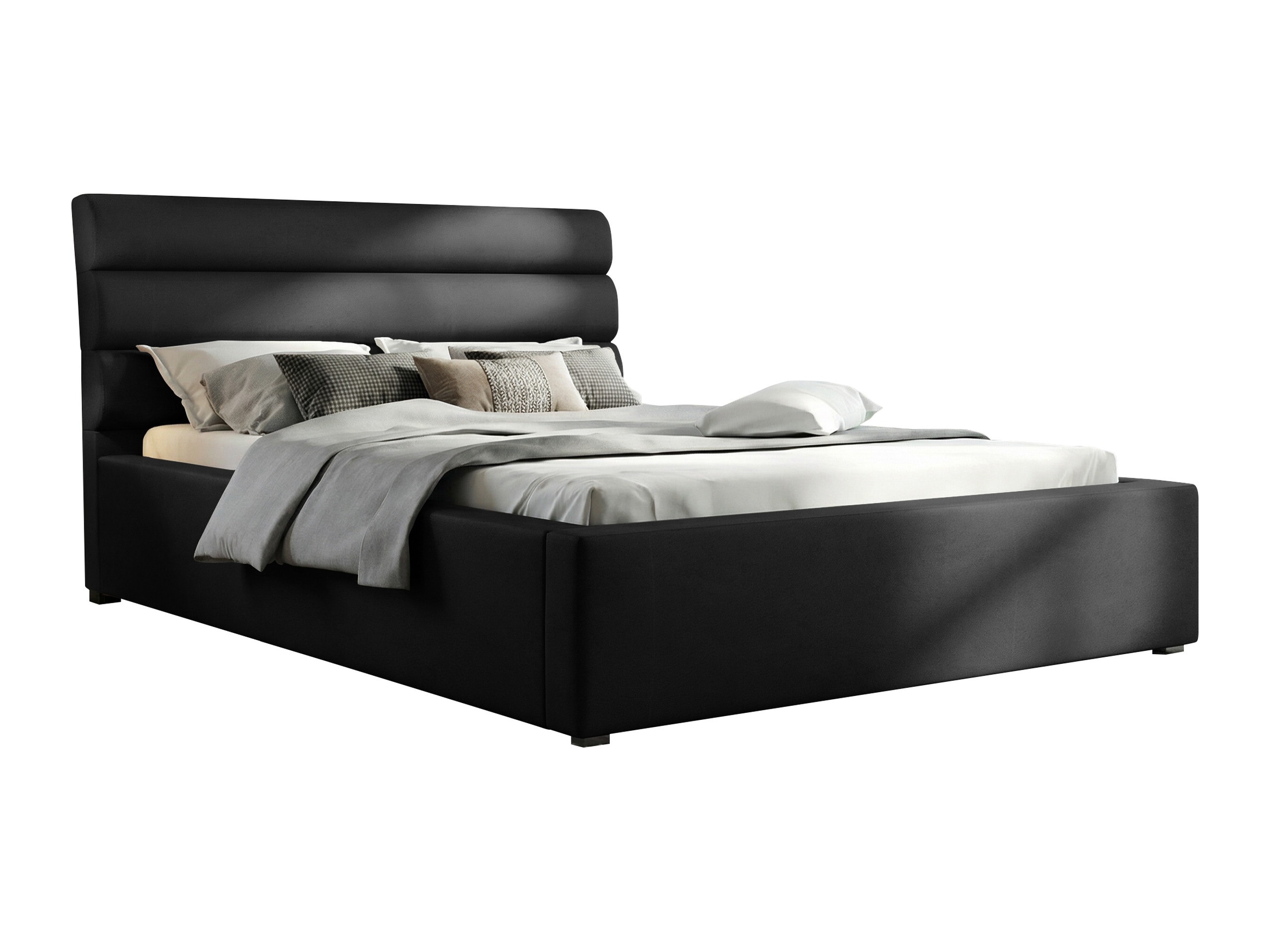 Pat Pomona 110 (Victoria 14 869)