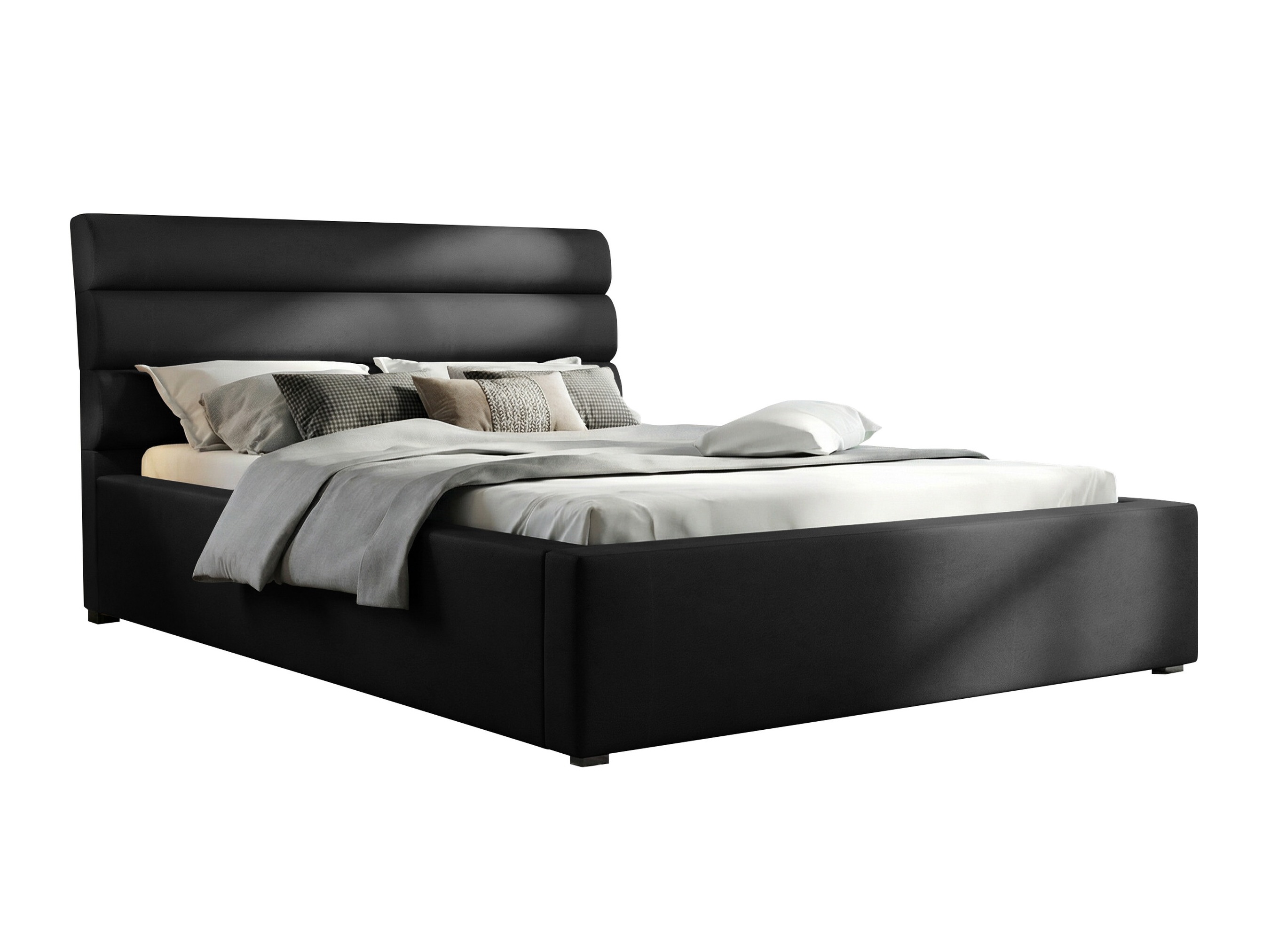 Pat Pomona 110 (Victoria 14 869)