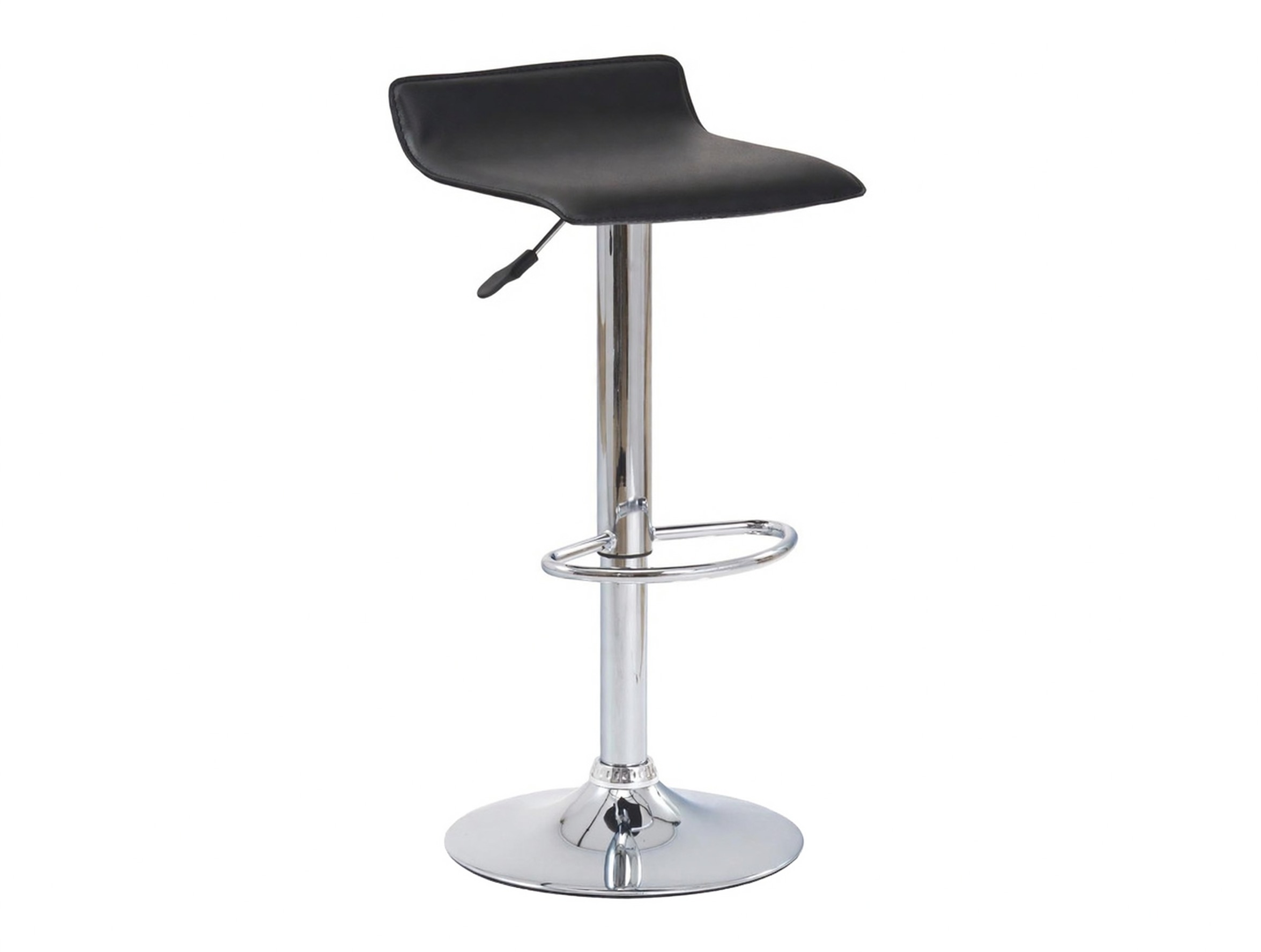 Scaun de bar Houston 112