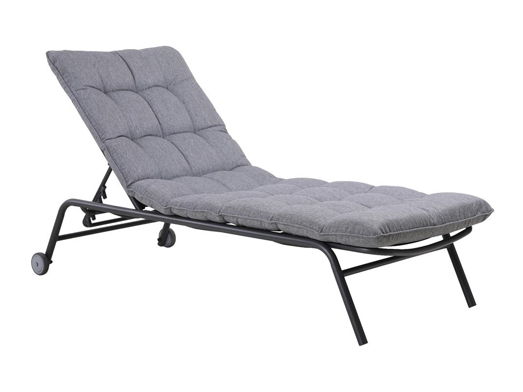 Şezlong Mandeville 360