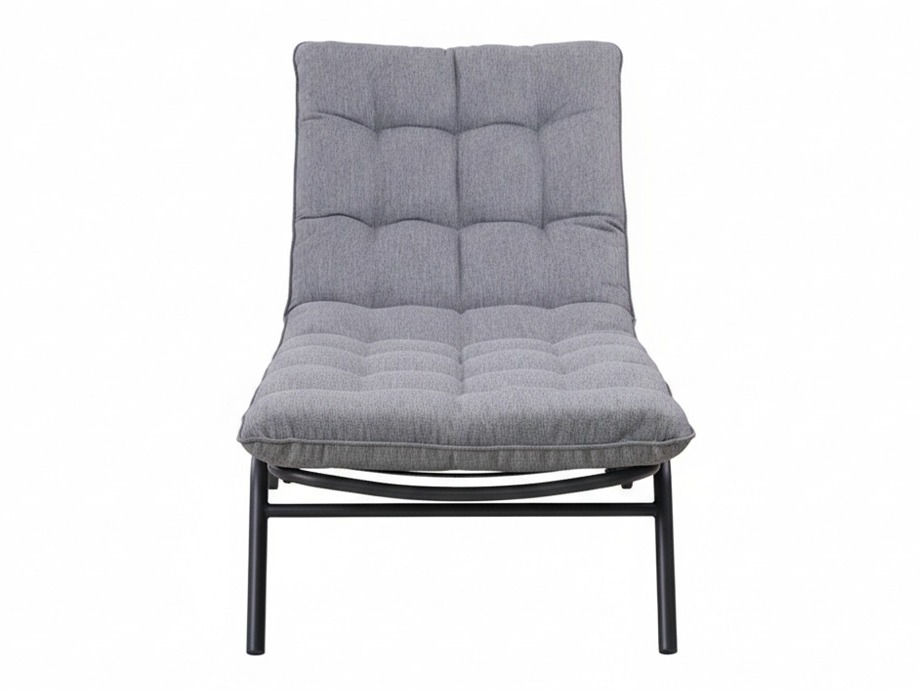 Şezlong Mandeville 360