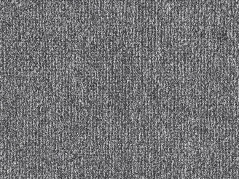 Şezlong Mandeville 360