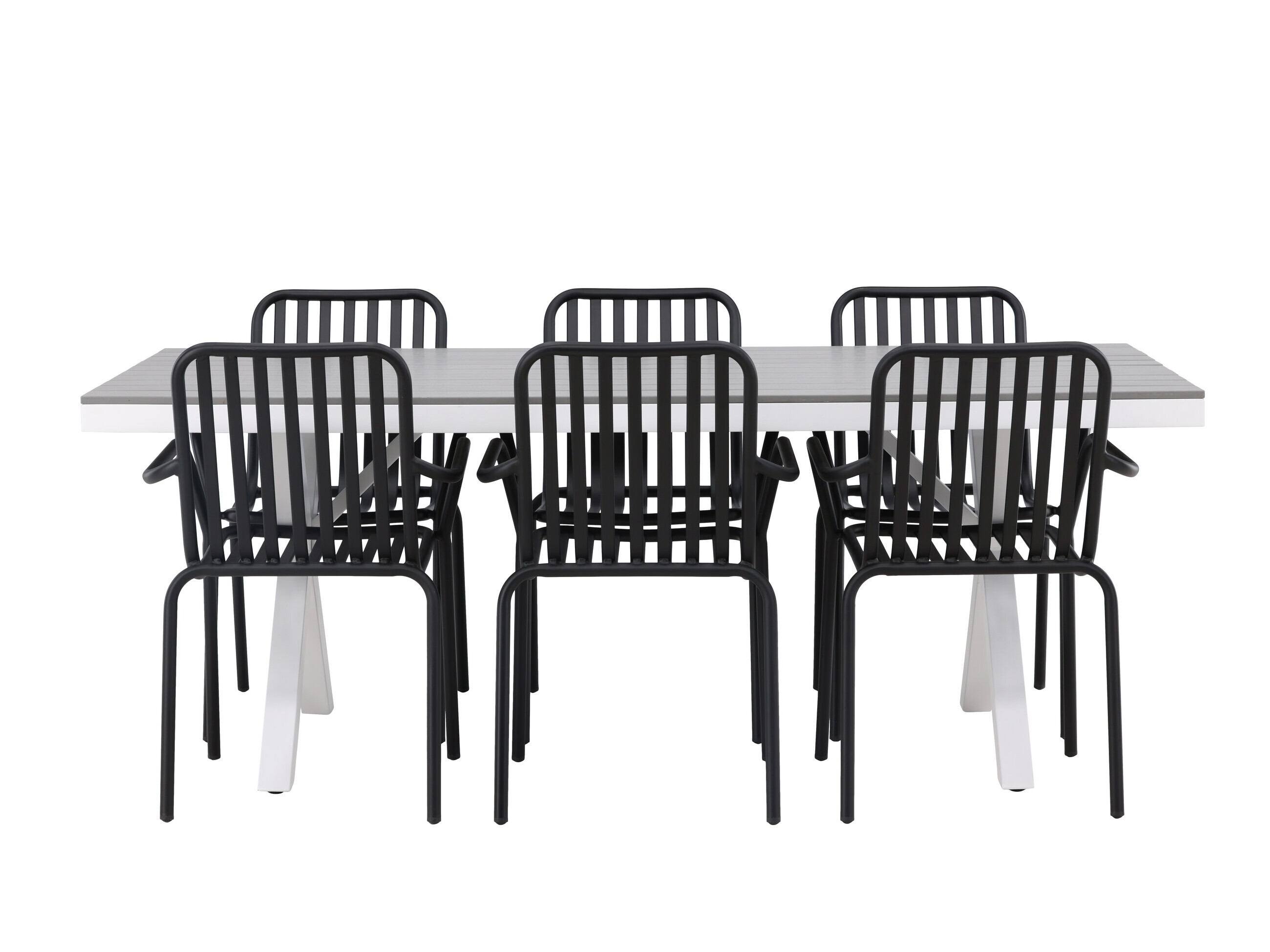 Mese și scaune Dallas 5235