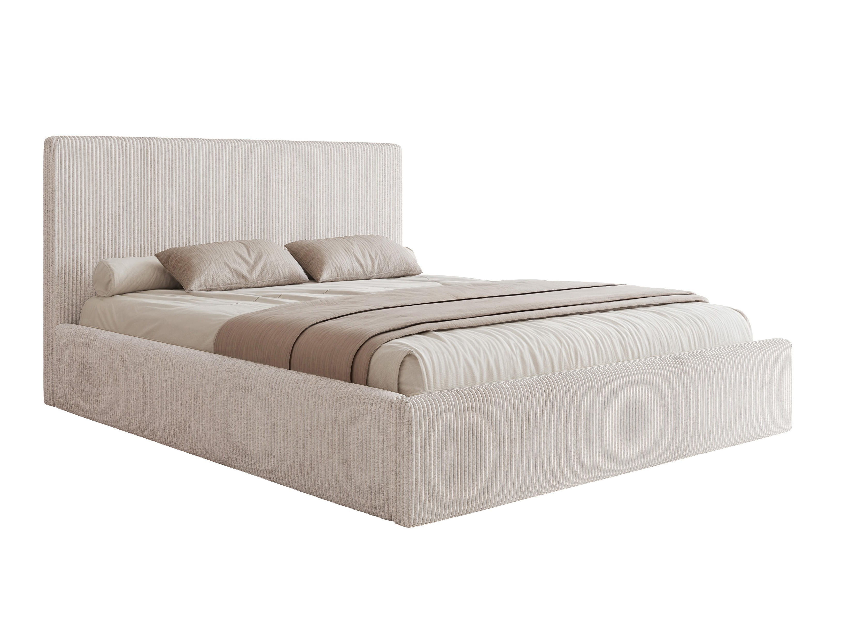 Pat Martinez 101 (Poso 100)