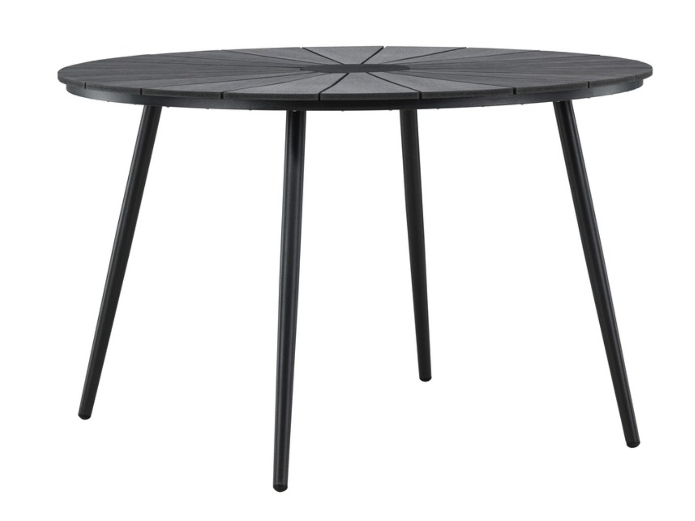 Mese și scaune Dallas 5233