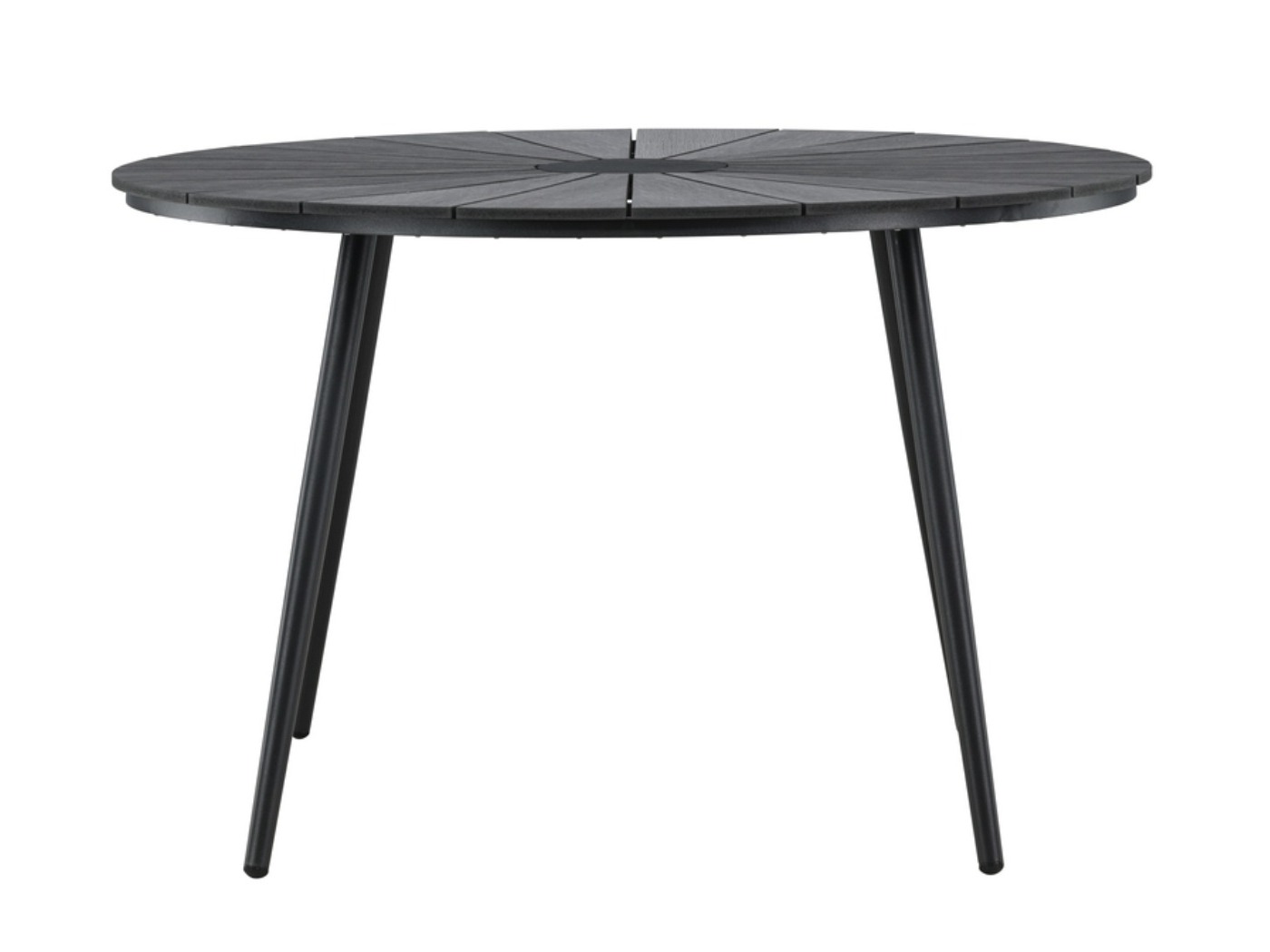 Mese și scaune Dallas 5233