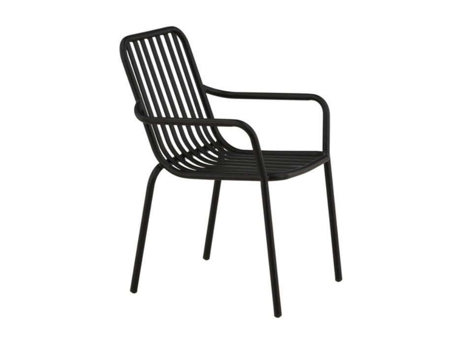 Mese și scaune Dallas 5233