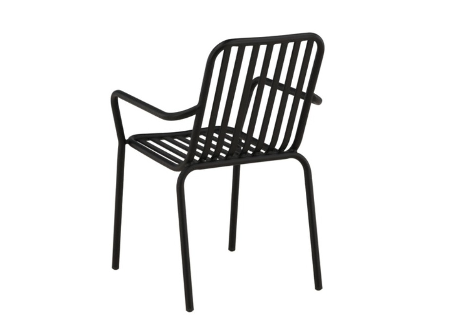 Mese și scaune Dallas 5233