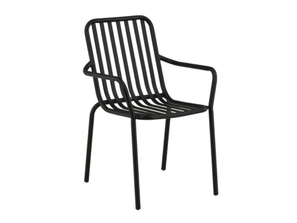 Mese și scaune Dallas 5233