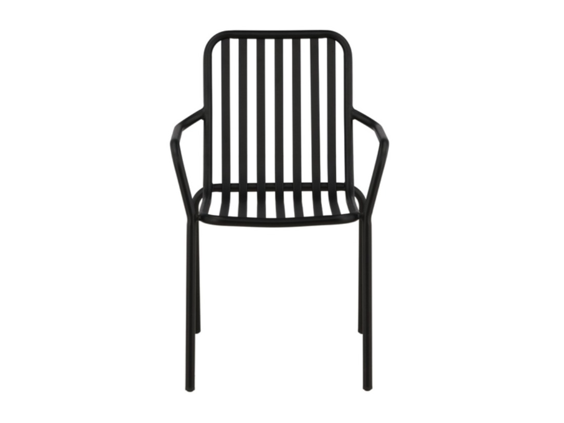 Mese și scaune Dallas 5233