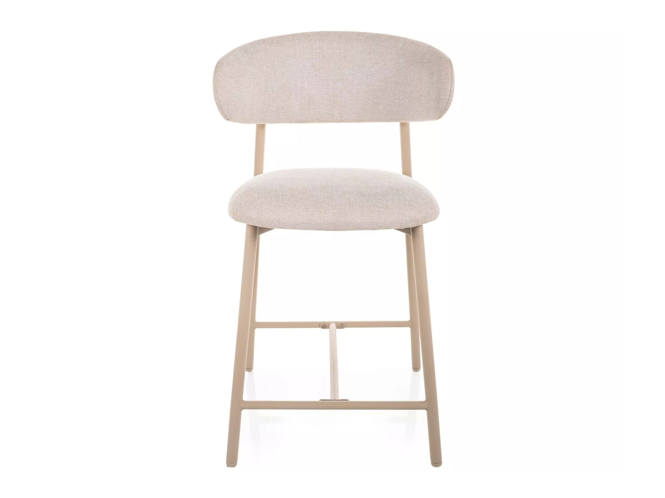 Scaun de bar Detroit 946 (Brego 22)
