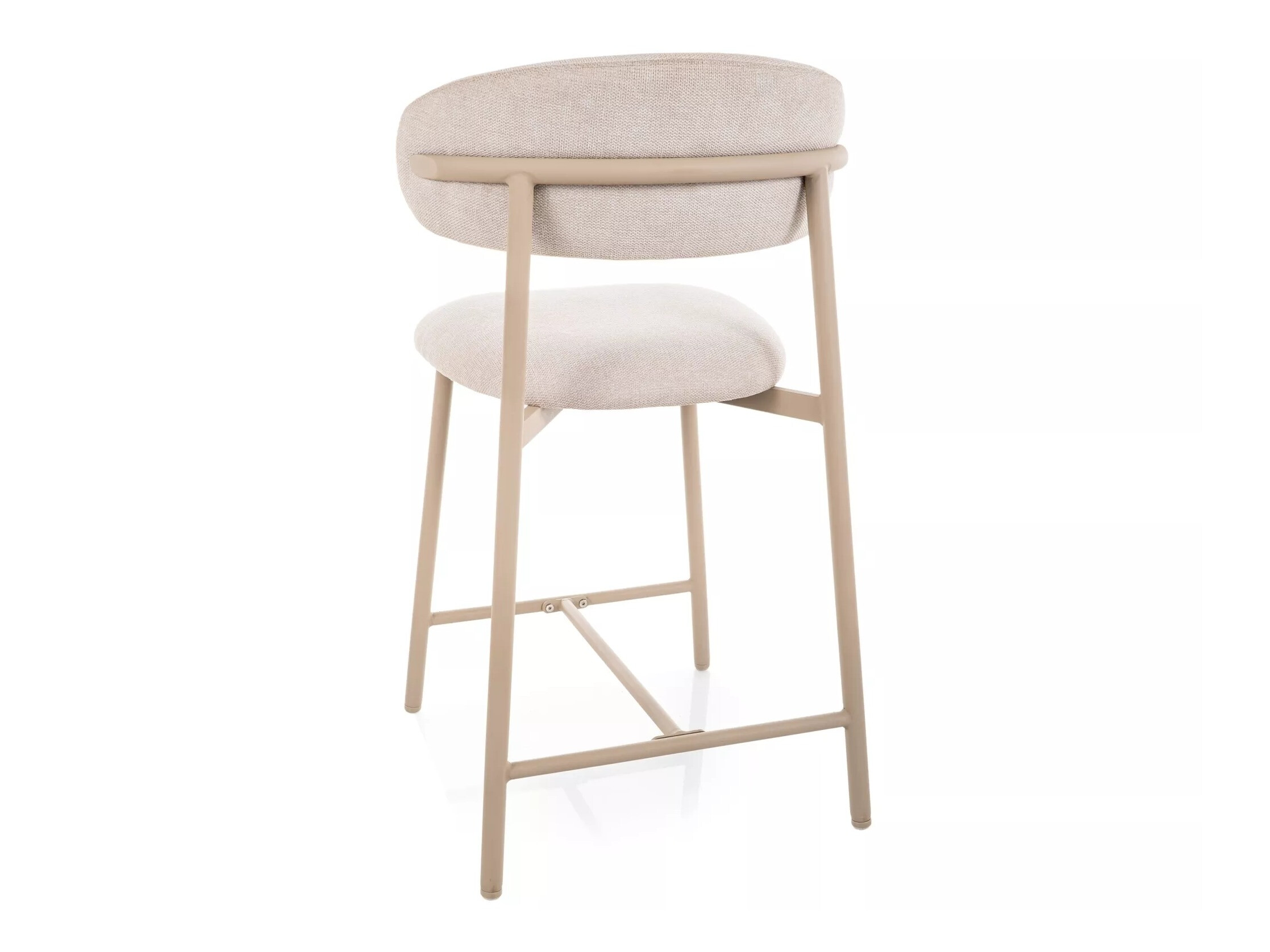 Scaun de bar Detroit 946 (Brego 22)
