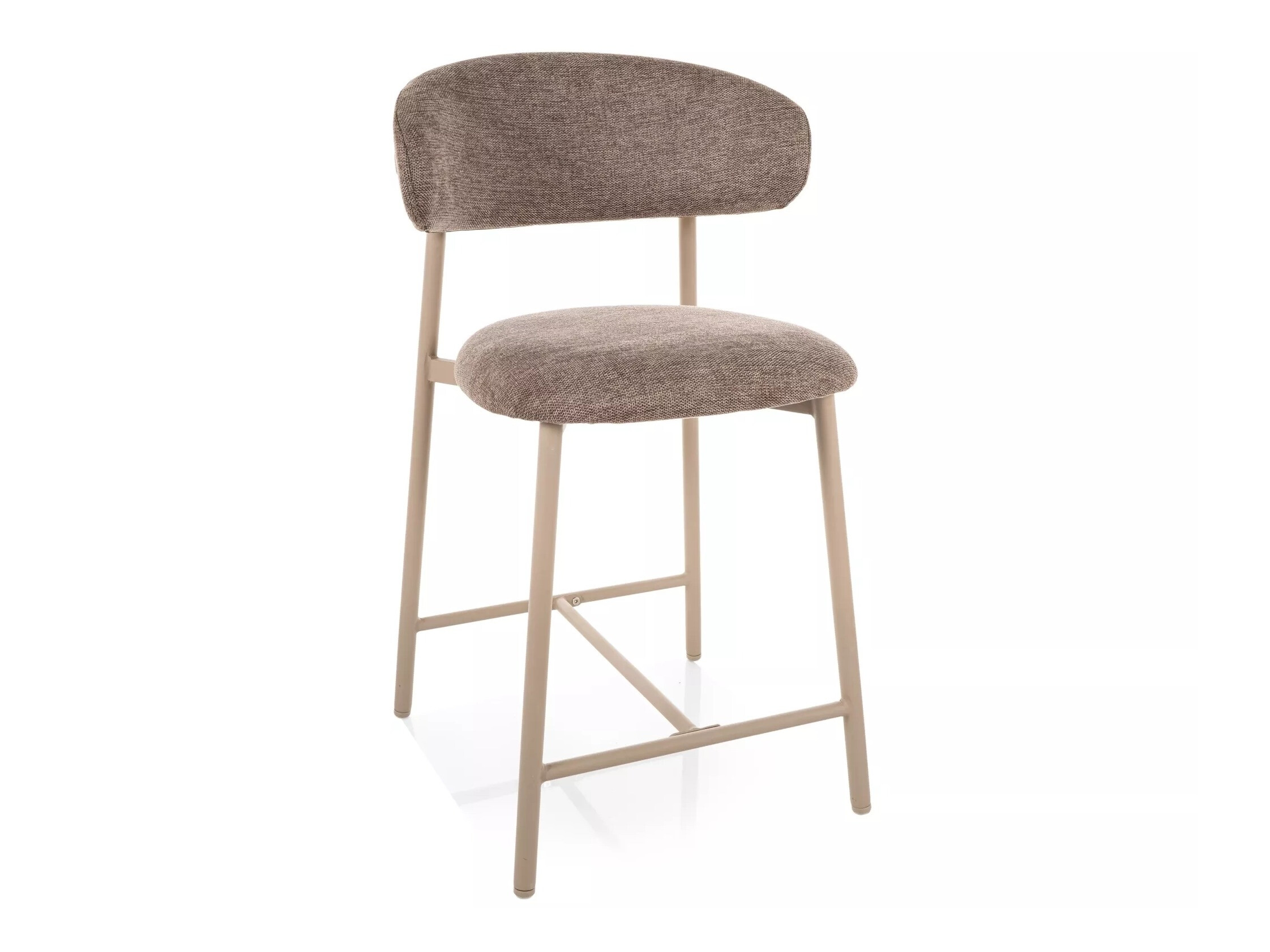 Scaun de bar Detroit 946 (Brego 34)
