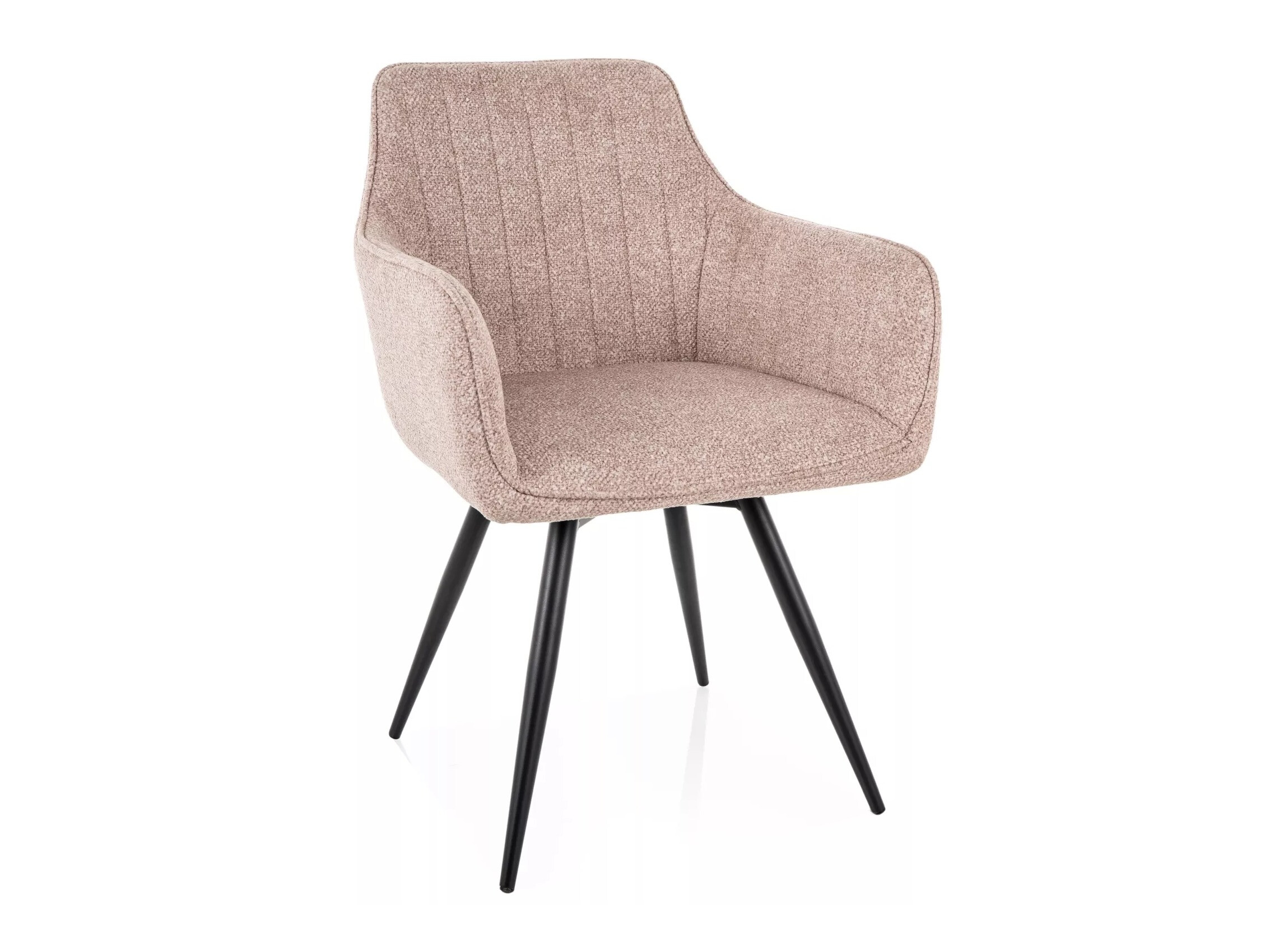 Scaun Detroit 289 (Leo 26)