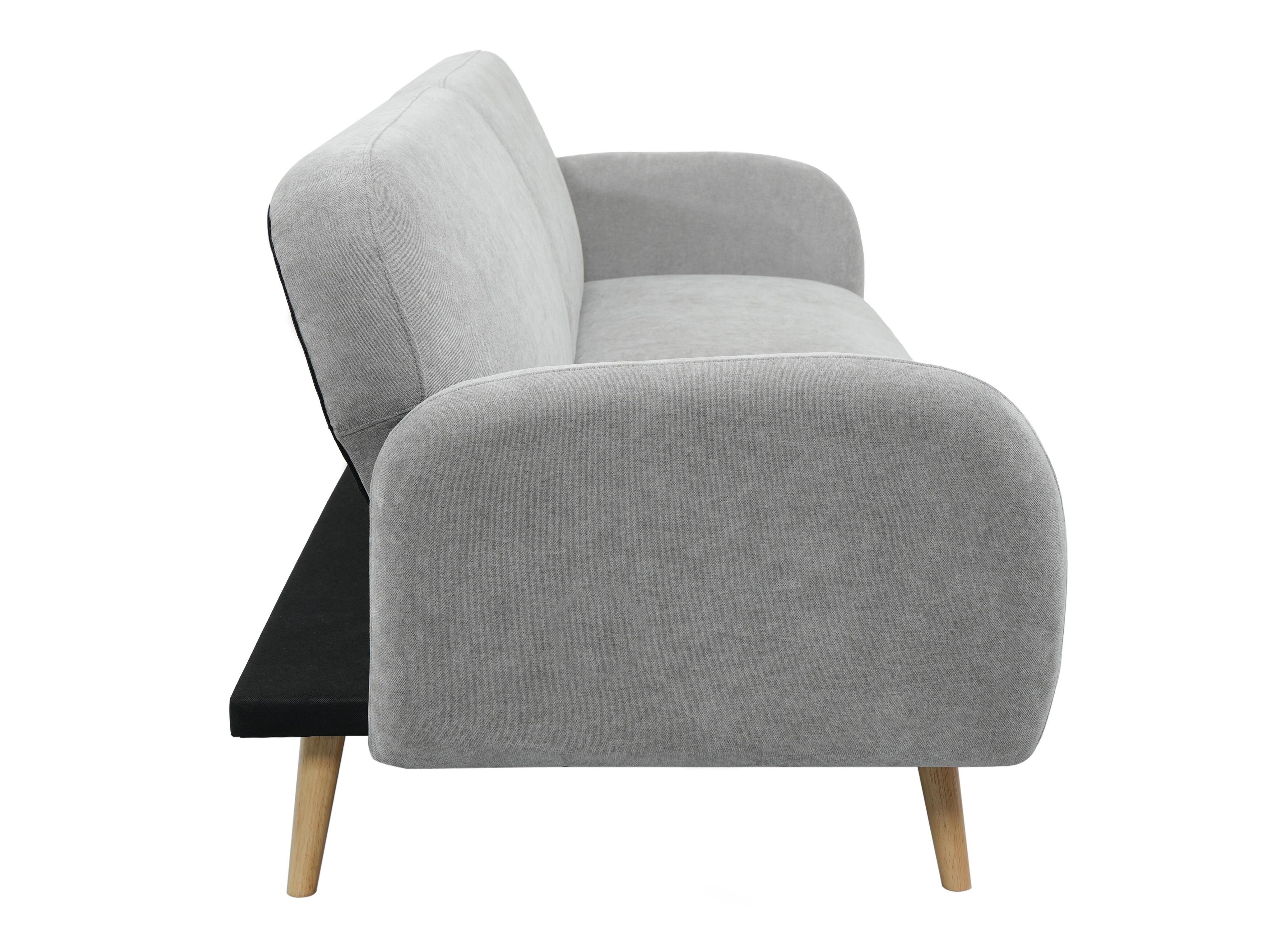 Canapea extensibilă Comfivo 565 (Maloy 11)