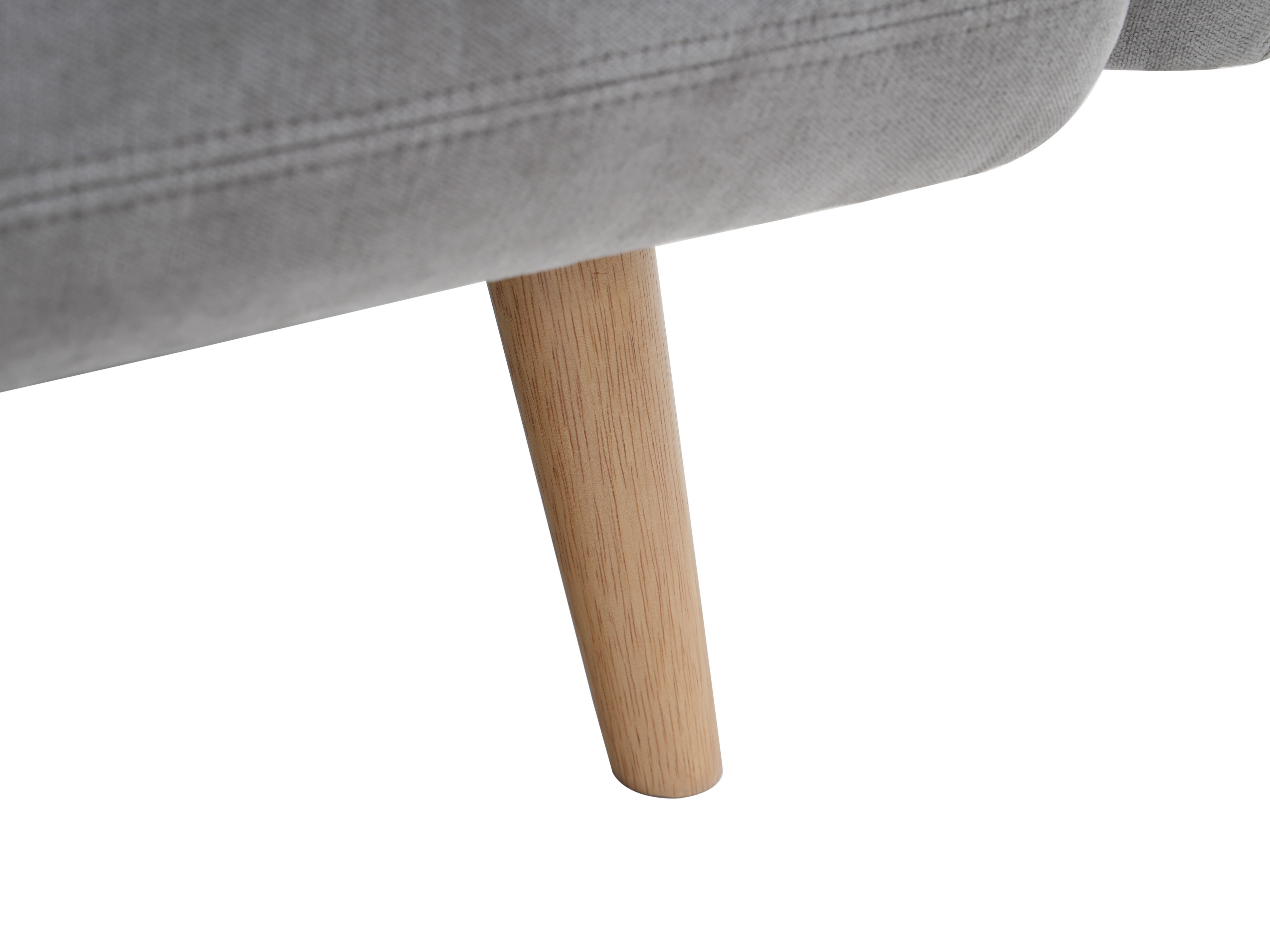 Canapea extensibilă Comfivo 565 (Maloy 11)