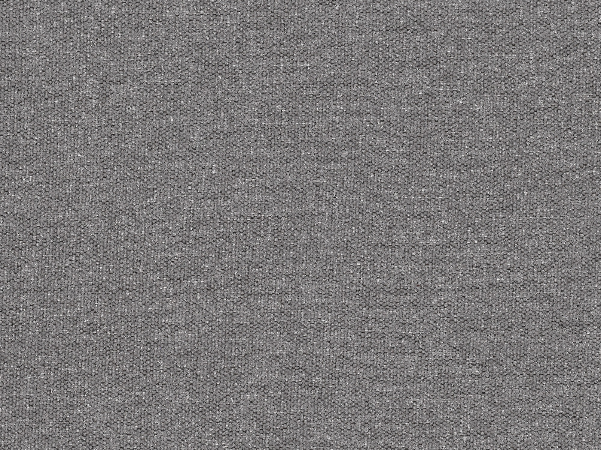 Canapea extensibilă Comfivo 565 (Maloy 11)