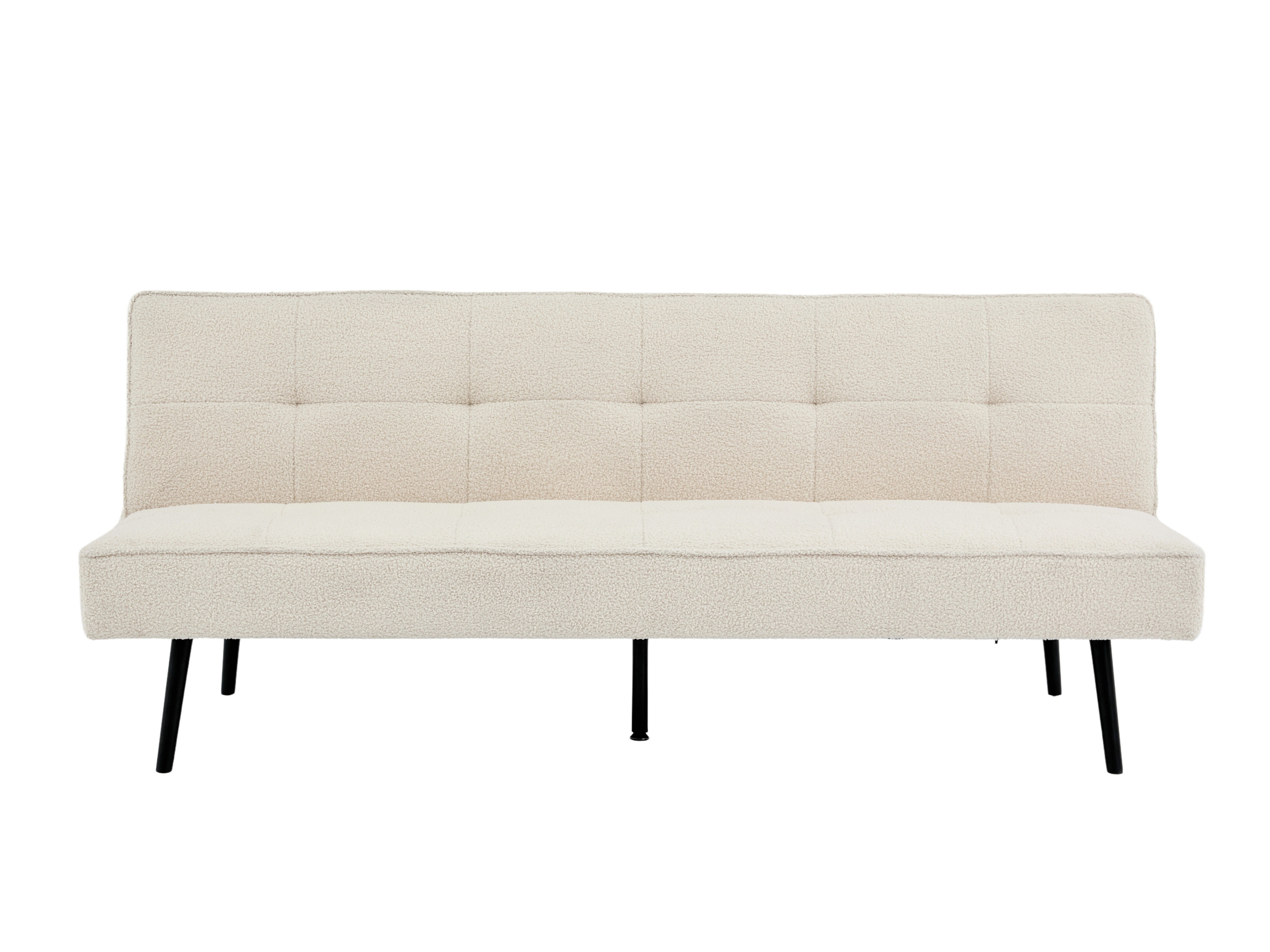 Canapea extensibilă Comfivo Hilix (Quelle 02)