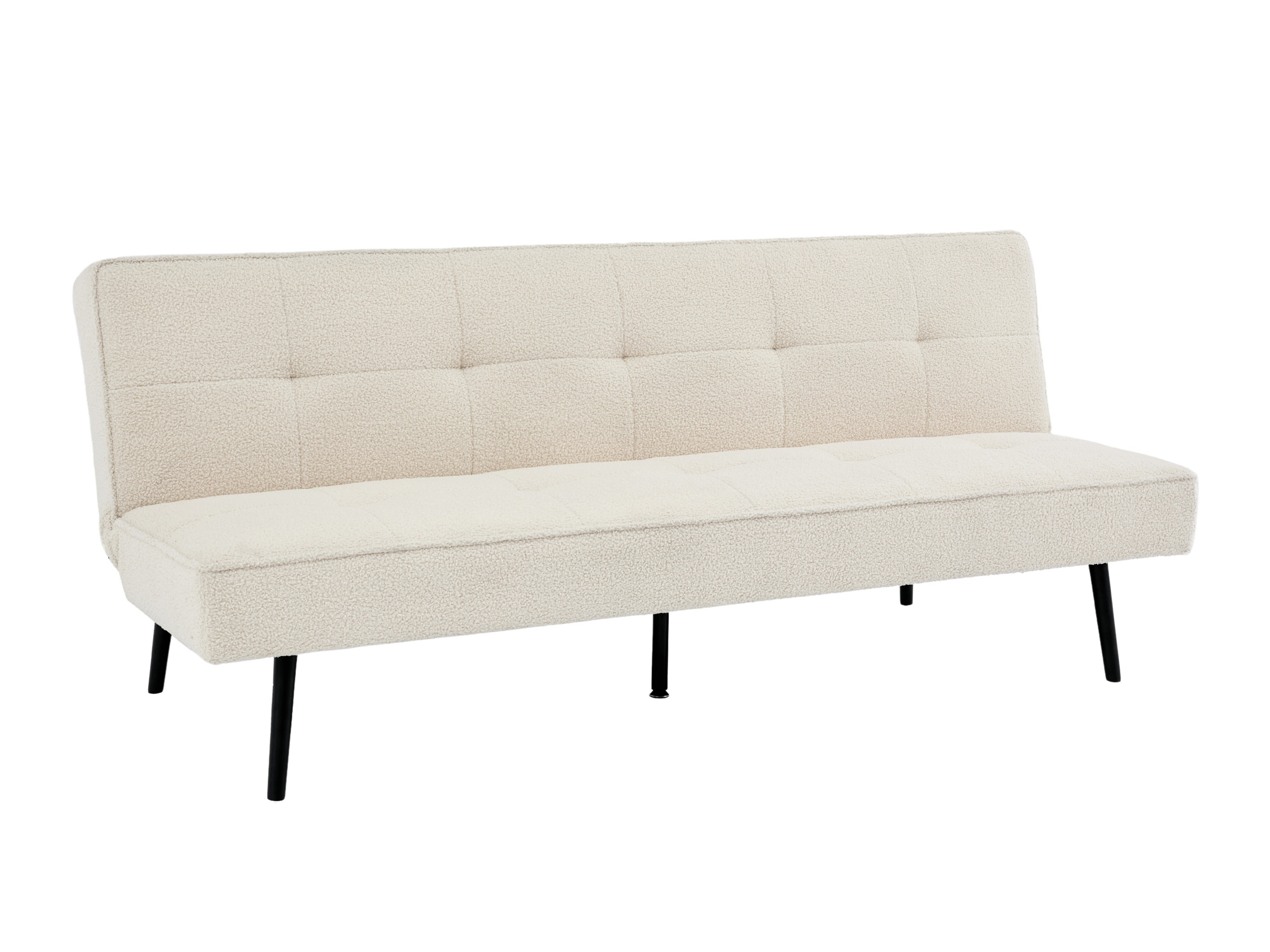 Canapea extensibilă Comfivo Hilix (Quelle 02)