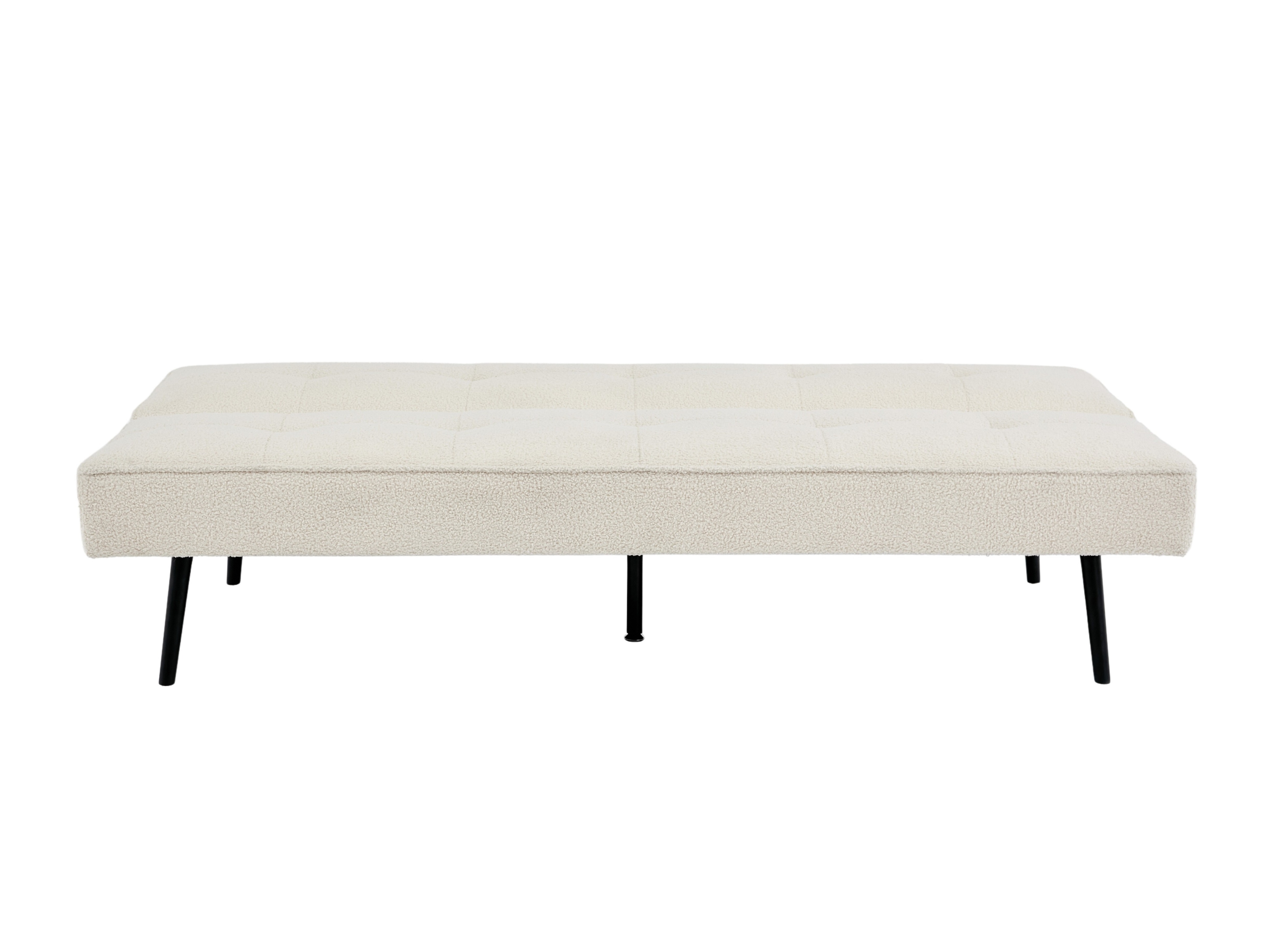 Canapea extensibilă Comfivo Hilix (Quelle 02)