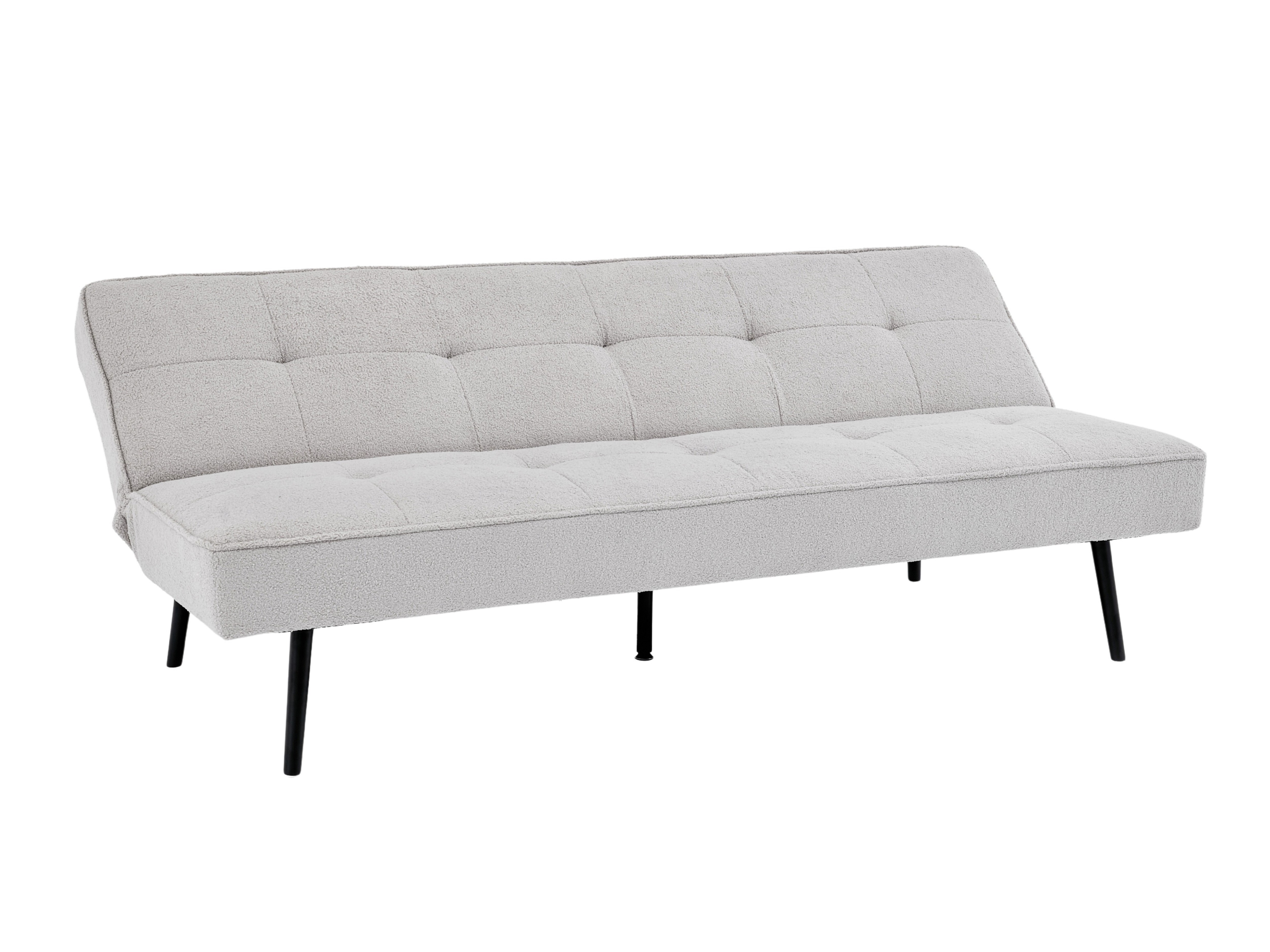Canapea extensibilă Comfivo Hilix (Quelle 83)
