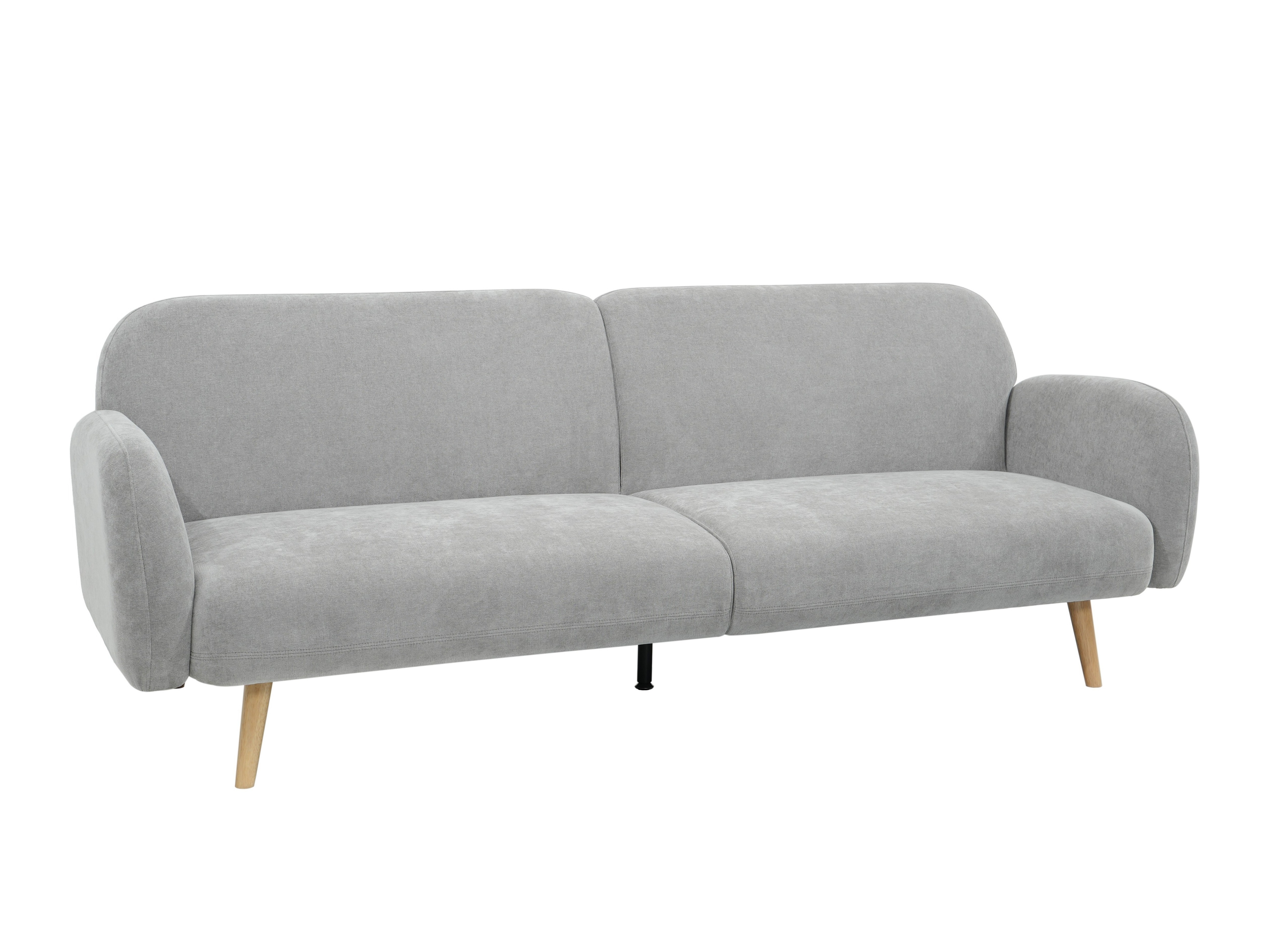 Canapea extensibilă Comfivo Urbas (Maloy 11)