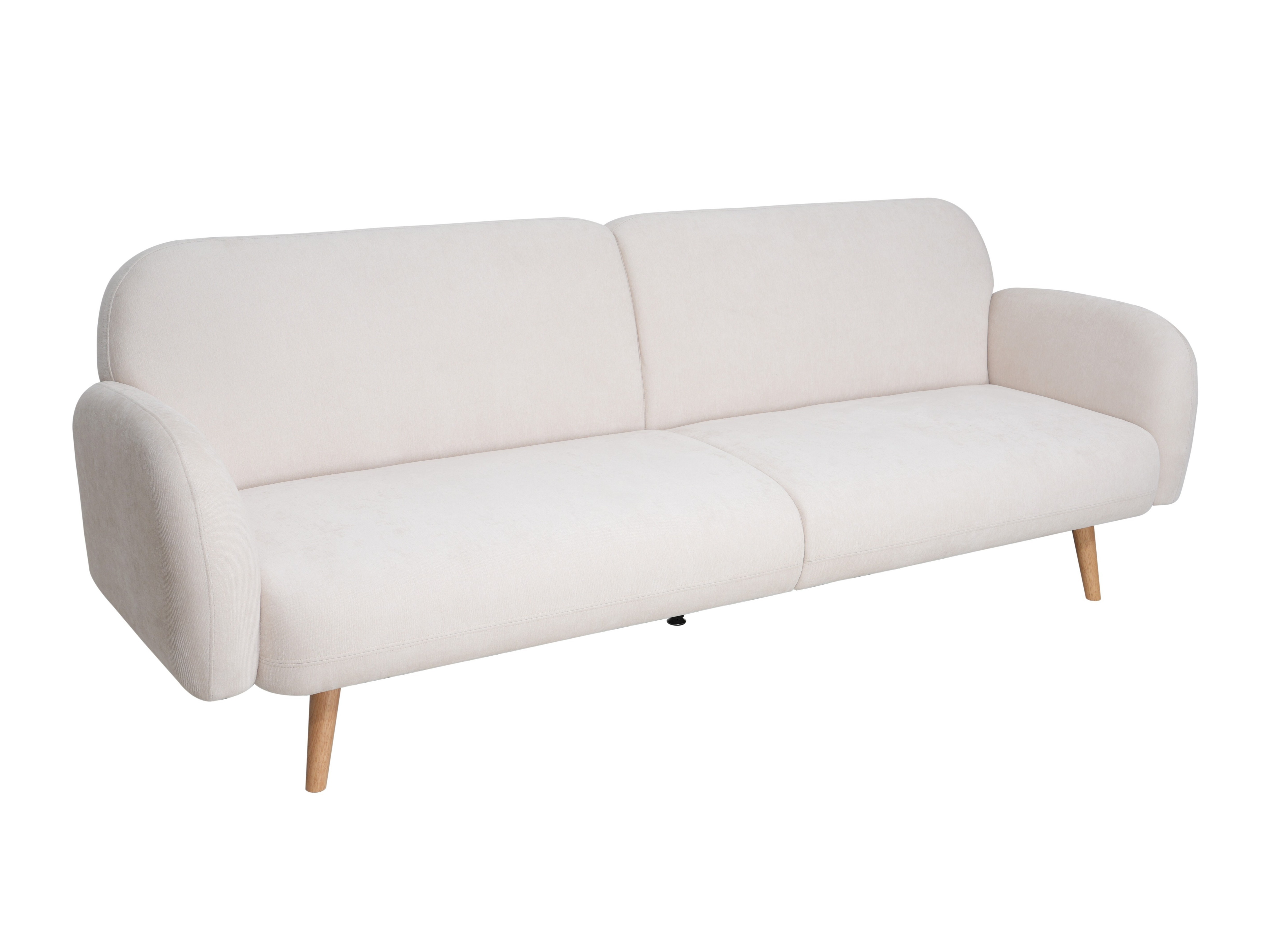 Canapea extensibilă Comfivo Urbas (Maloy 22)