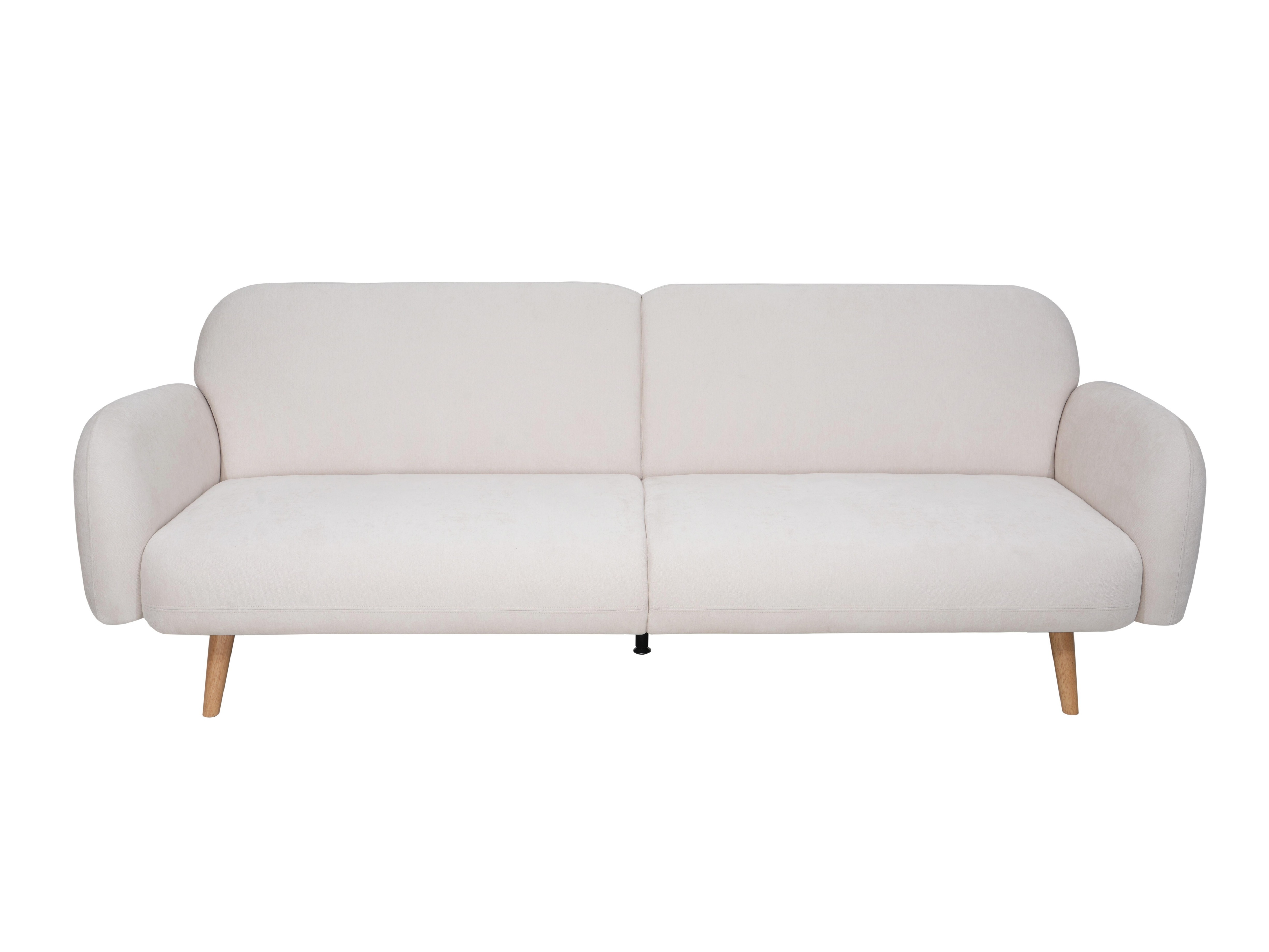 Canapea extensibilă Comfivo Urbas (Maloy 22)