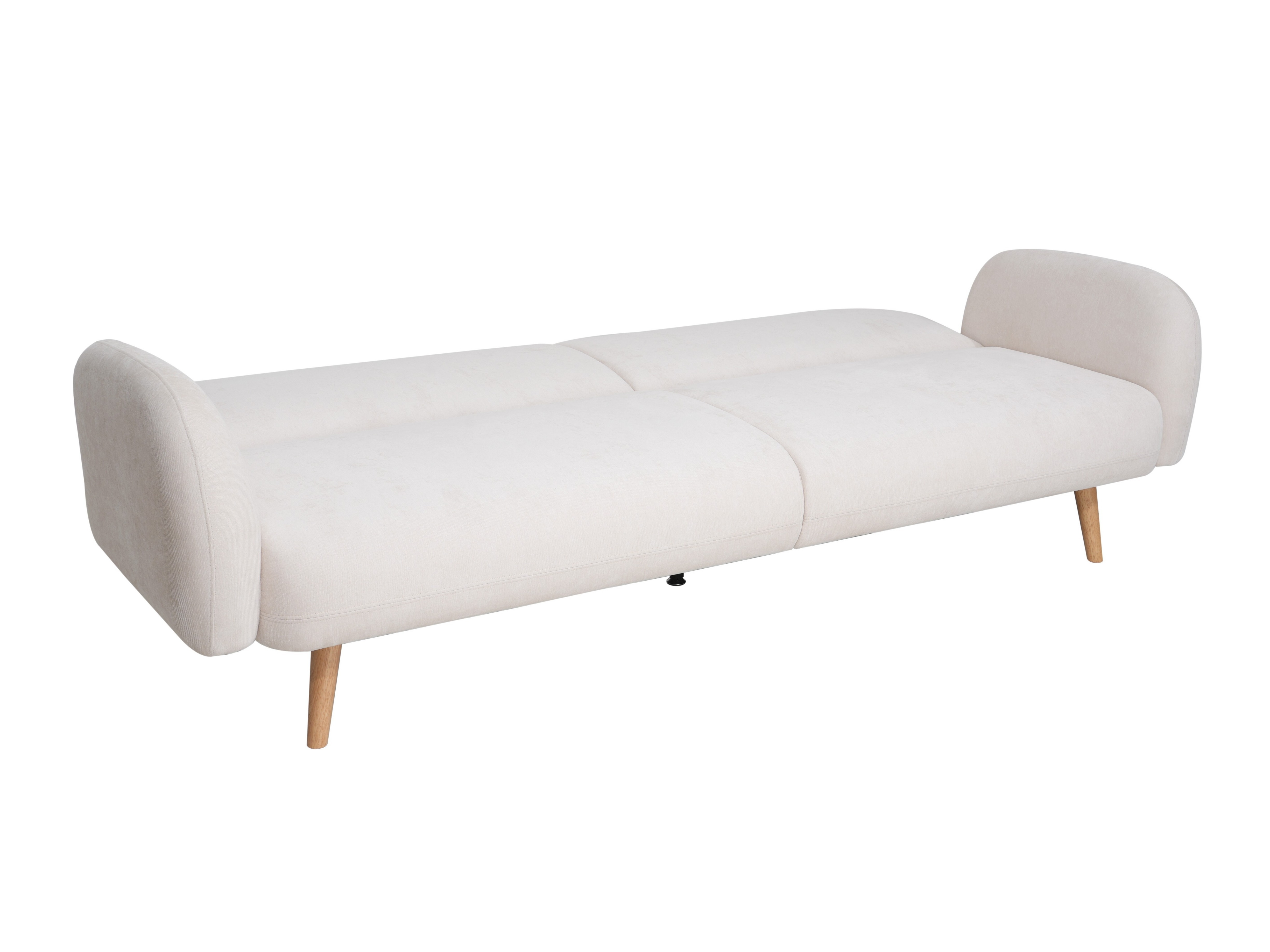 Canapea extensibilă Comfivo Urbas (Maloy 22)