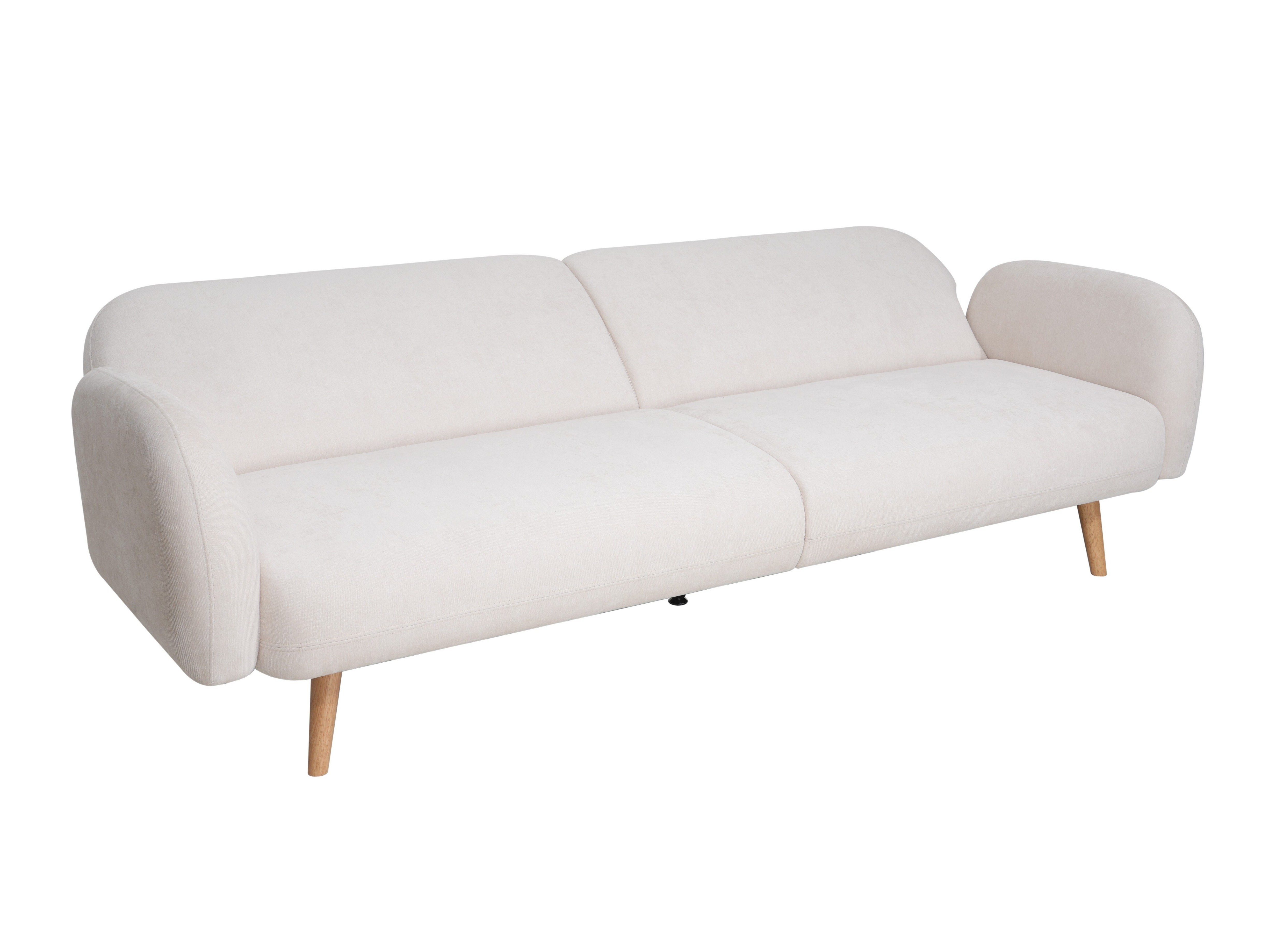Canapea extensibilă Comfivo Urbas (Maloy 22)