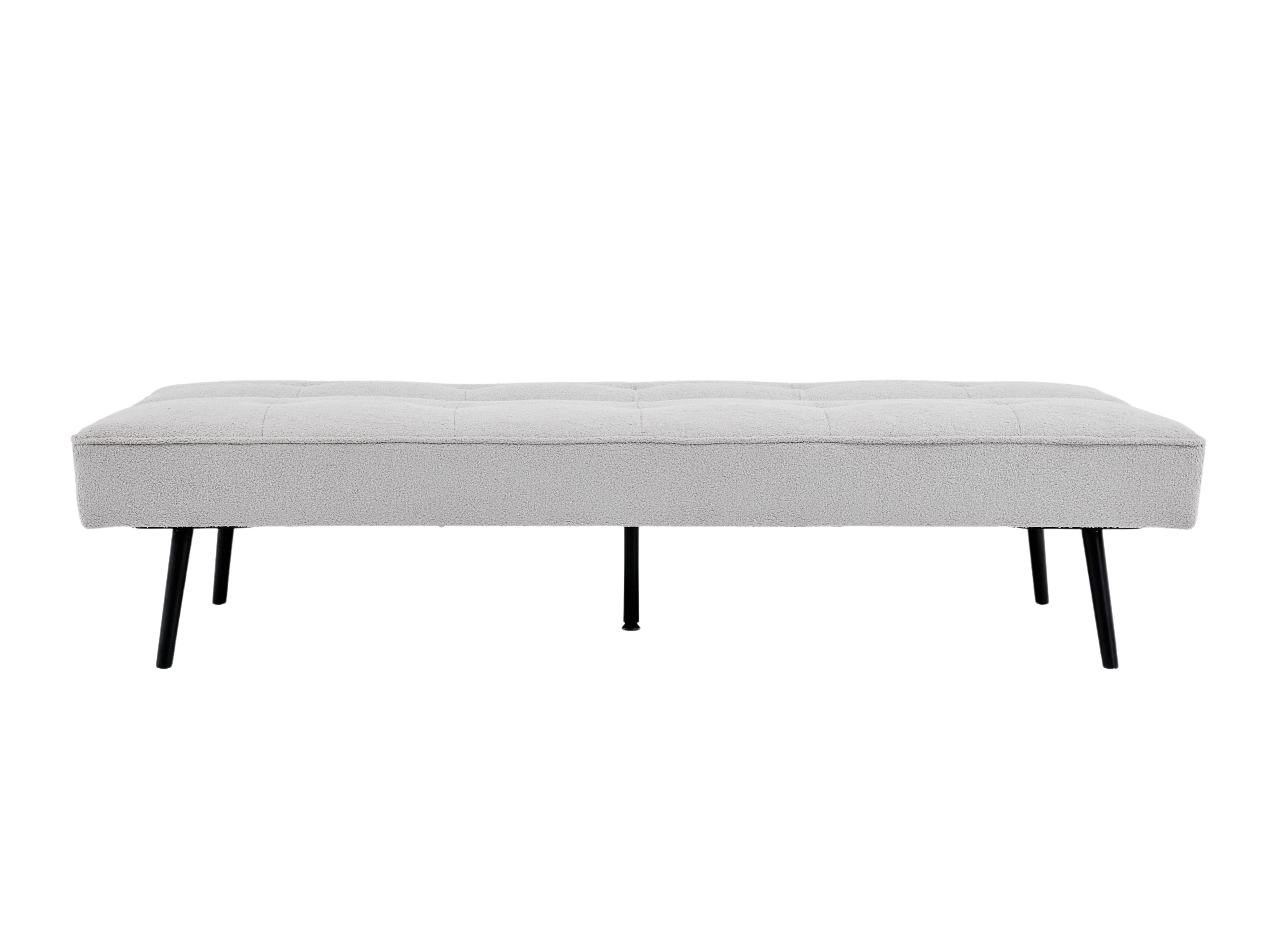 Canapea extensibilă Lakeville 101 (Quelle 83)