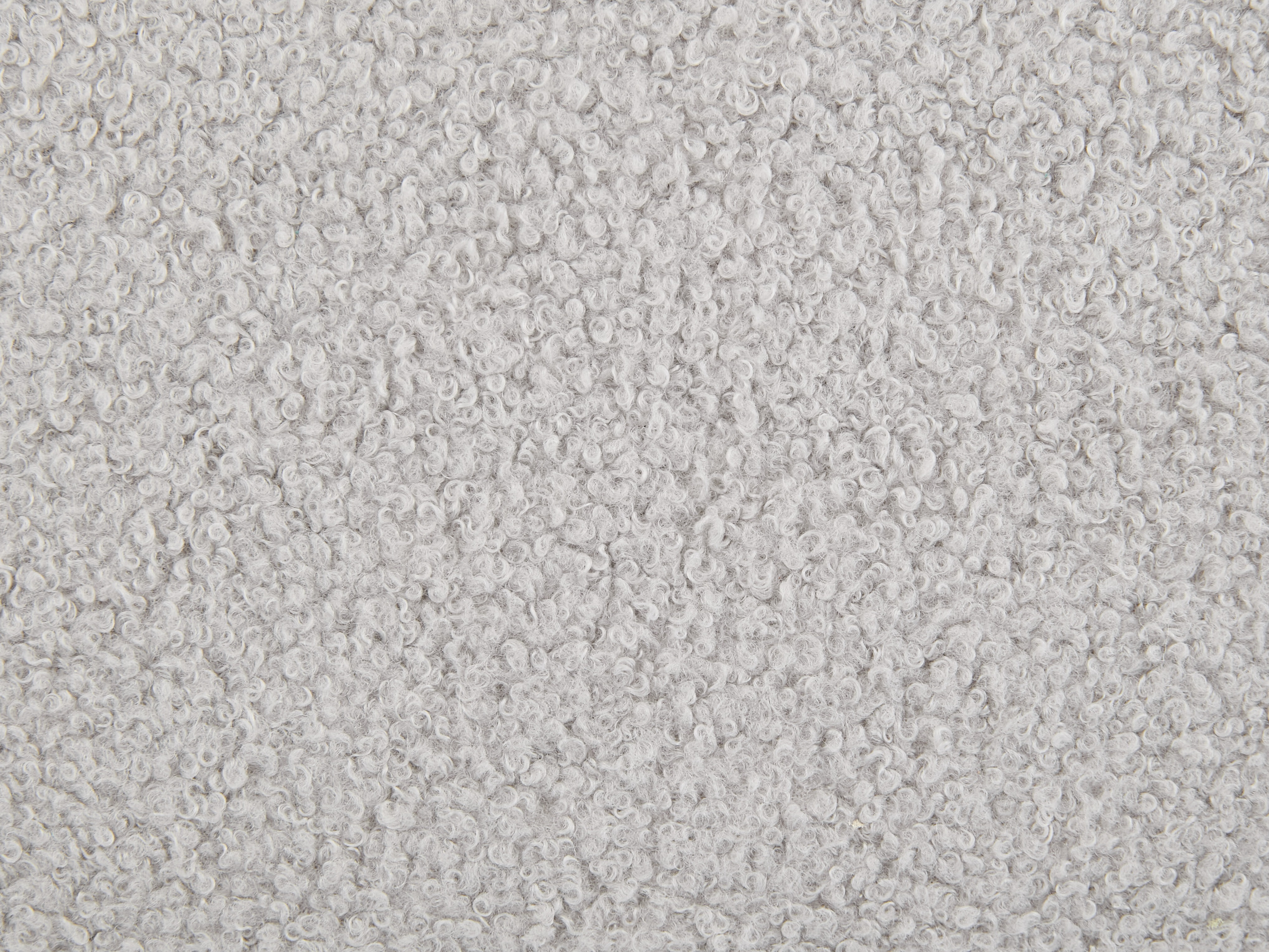 Canapea extensibilă Lakeville 101 (Quelle 83)