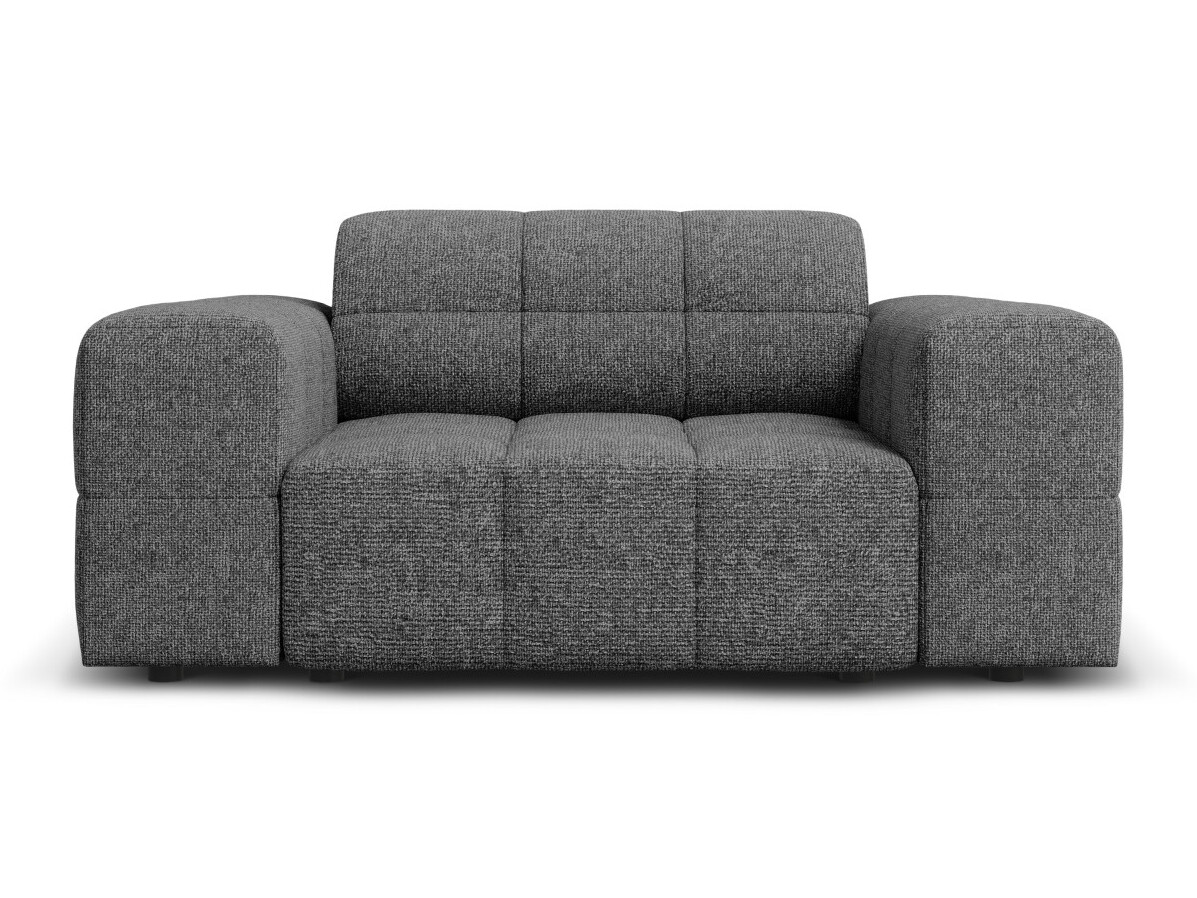 Fotoliu Venenoe 106 (Enzo Slate)