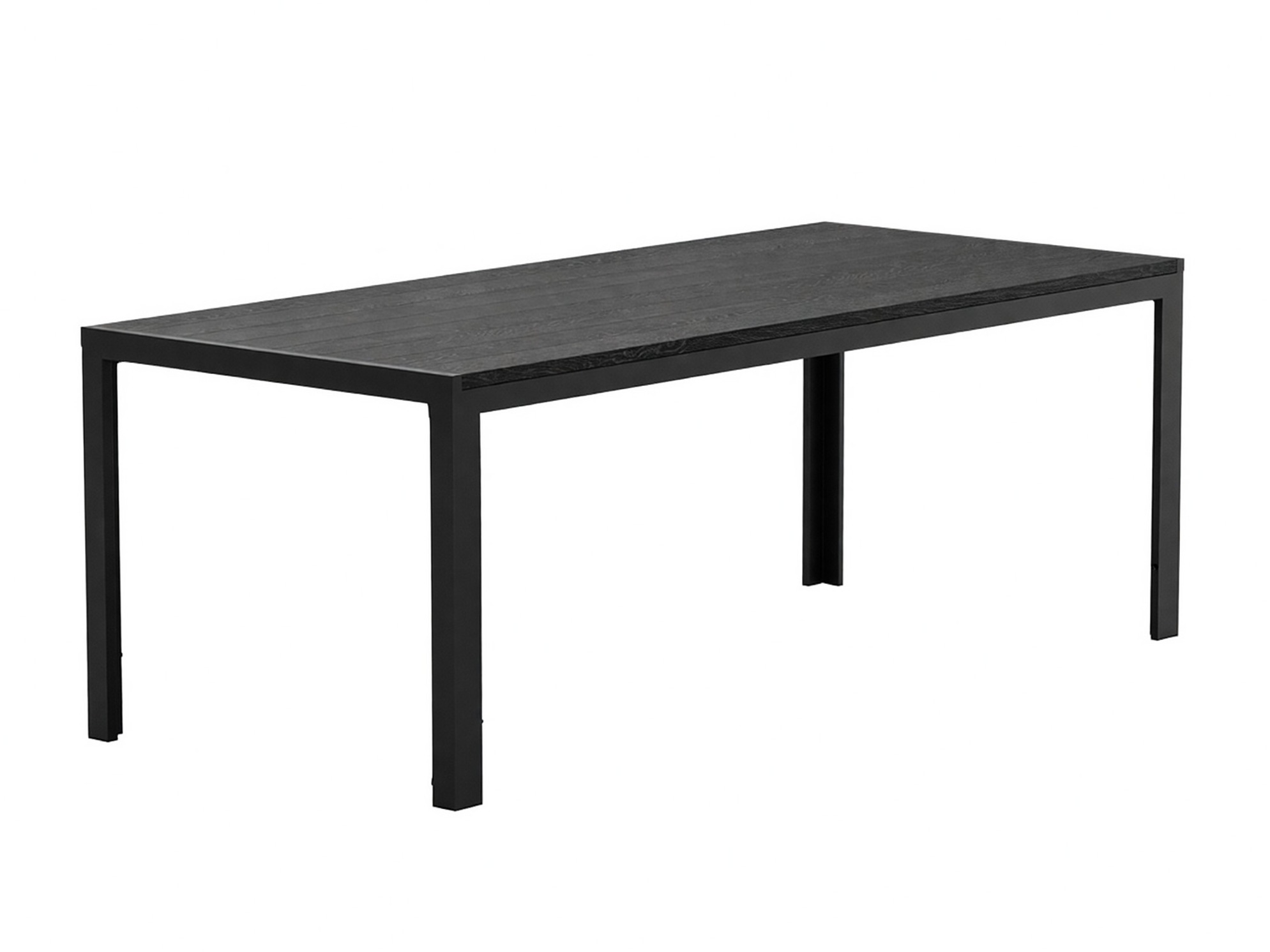 Mese și scaune Dallas 5234