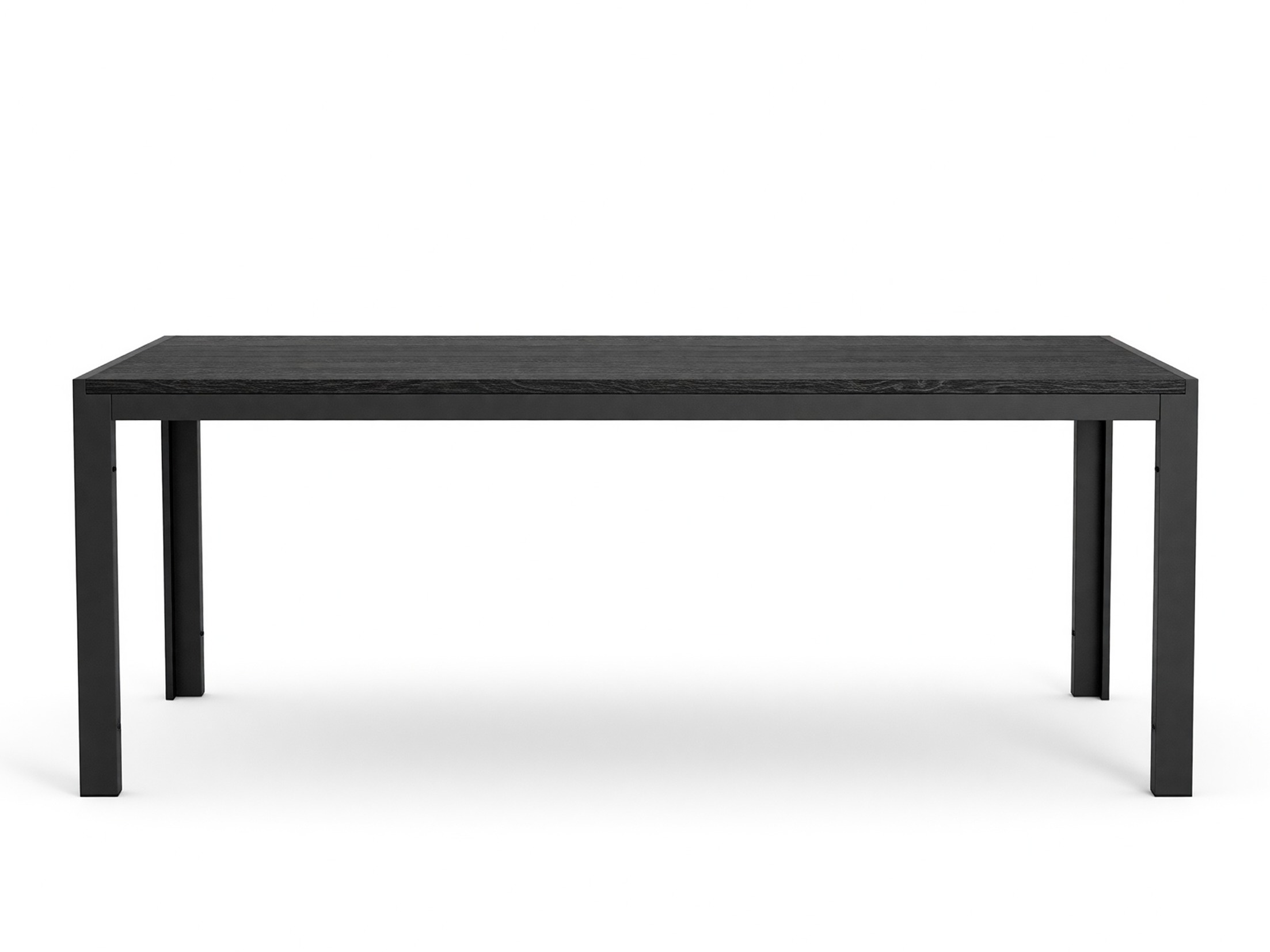 Mese și scaune Dallas 5234