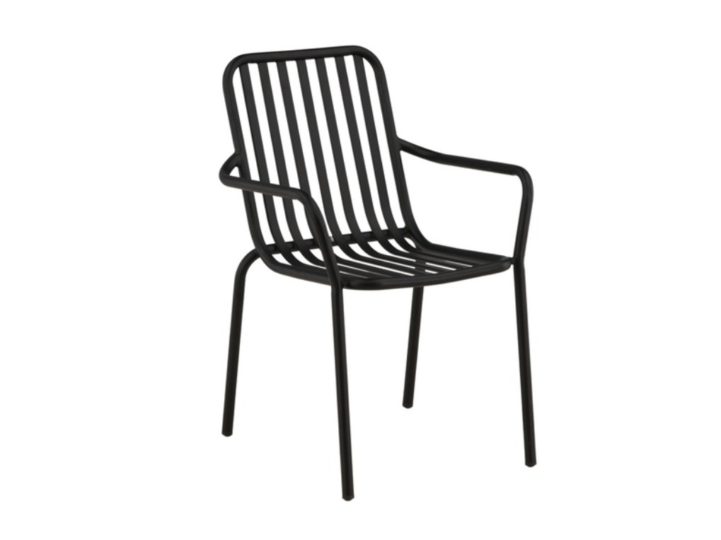 Mese și scaune Dallas 5234