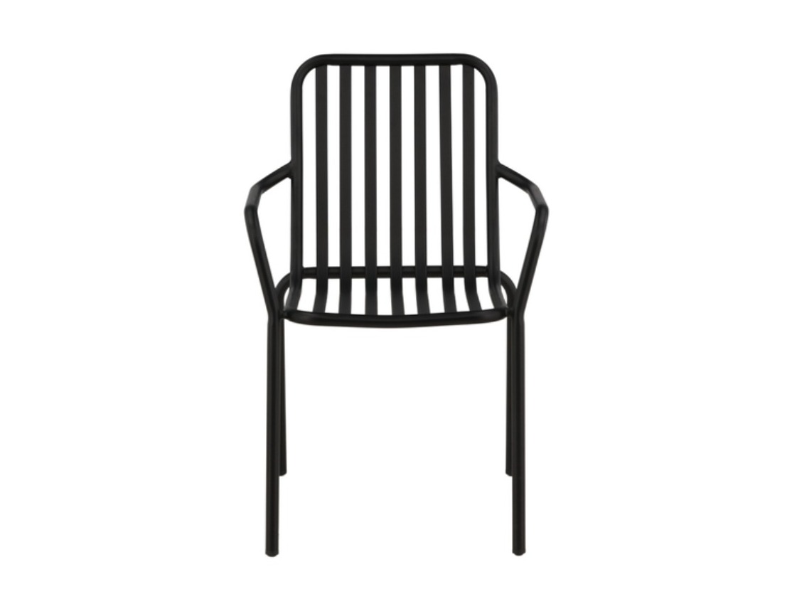 Mese și scaune Dallas 5234