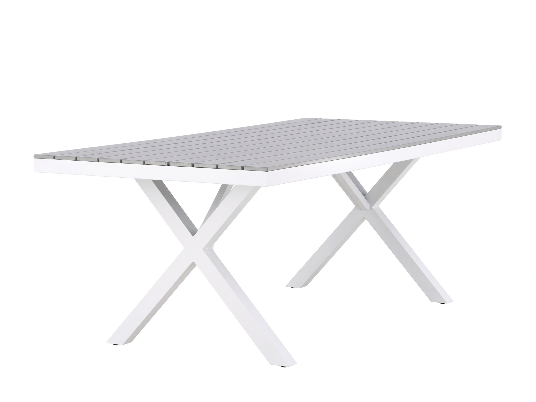 Mese și scaune Dallas 5235