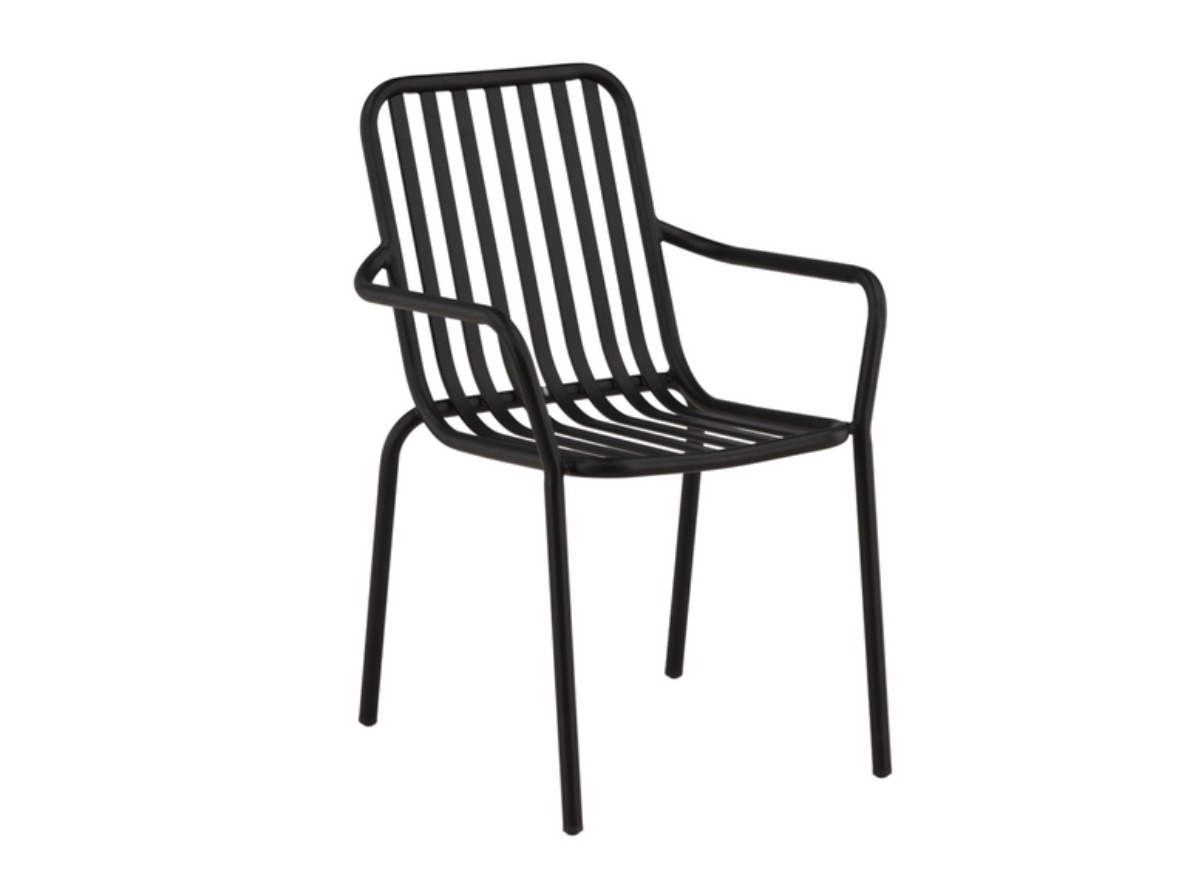 Mese și scaune Dallas 5235