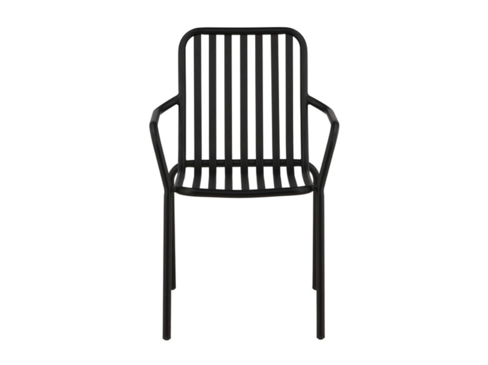 Mese și scaune Dallas 5235