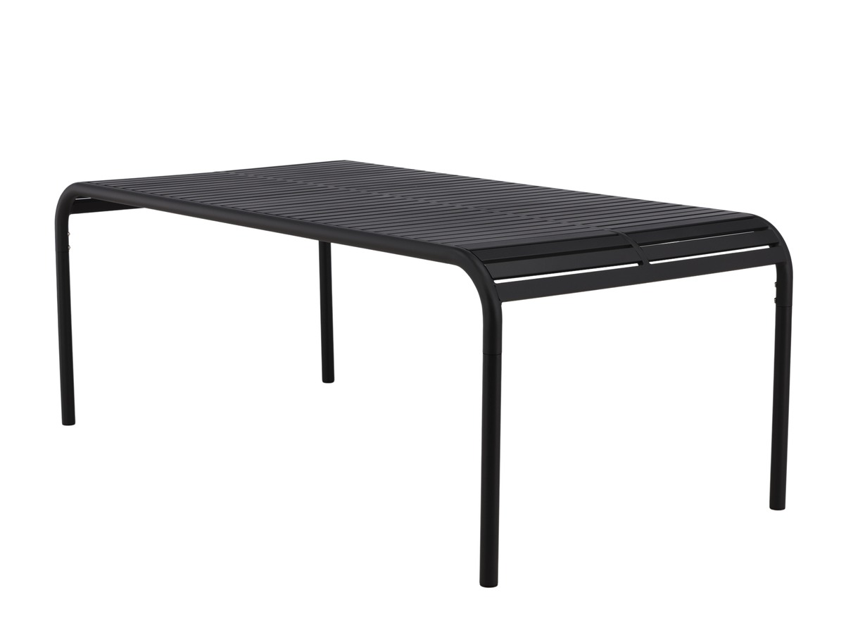 Mese și scaune Dallas 5236