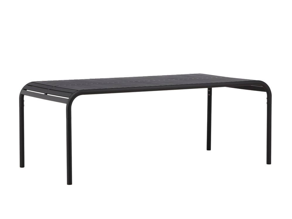 Mese și scaune Dallas 5236