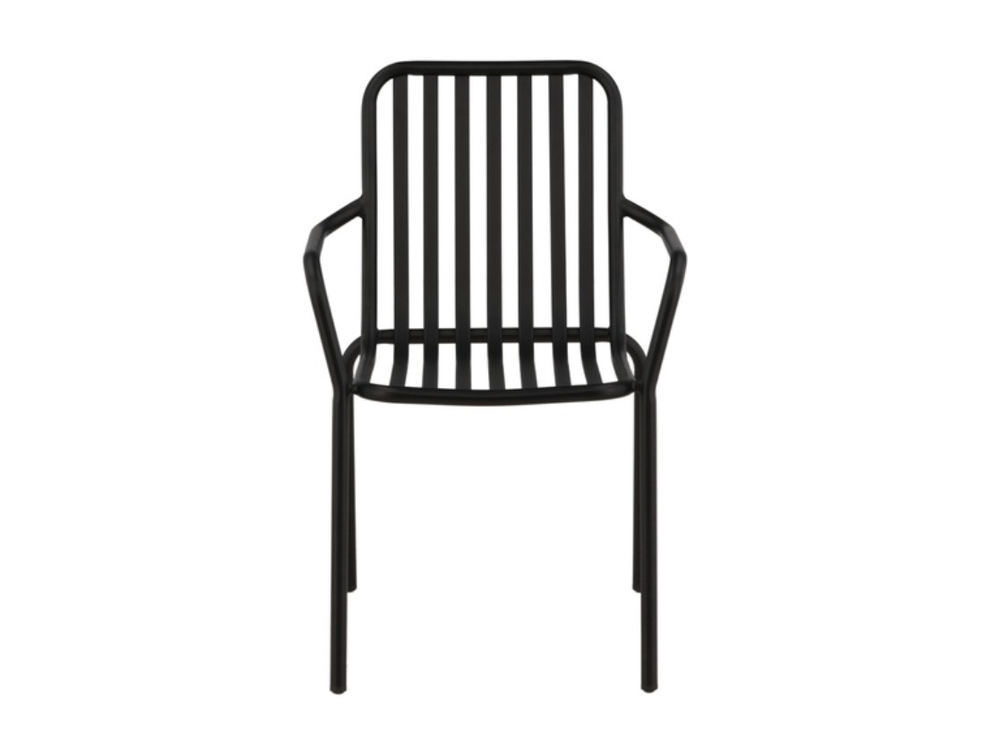 Mese și scaune Dallas 5236