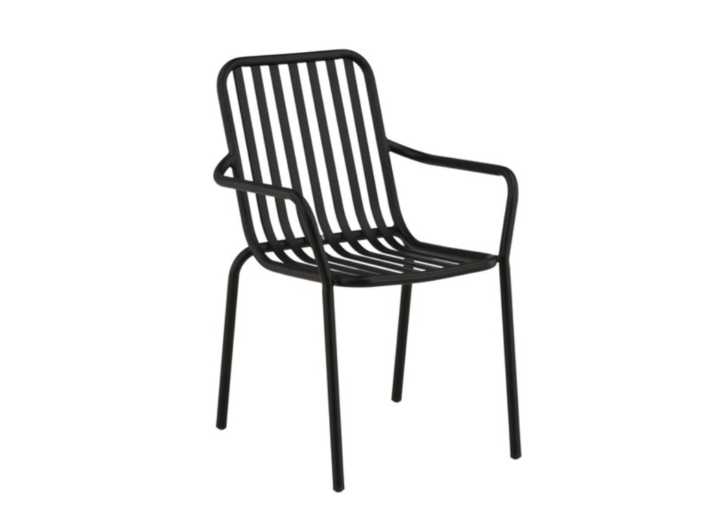 Mese și scaune Dallas 5236