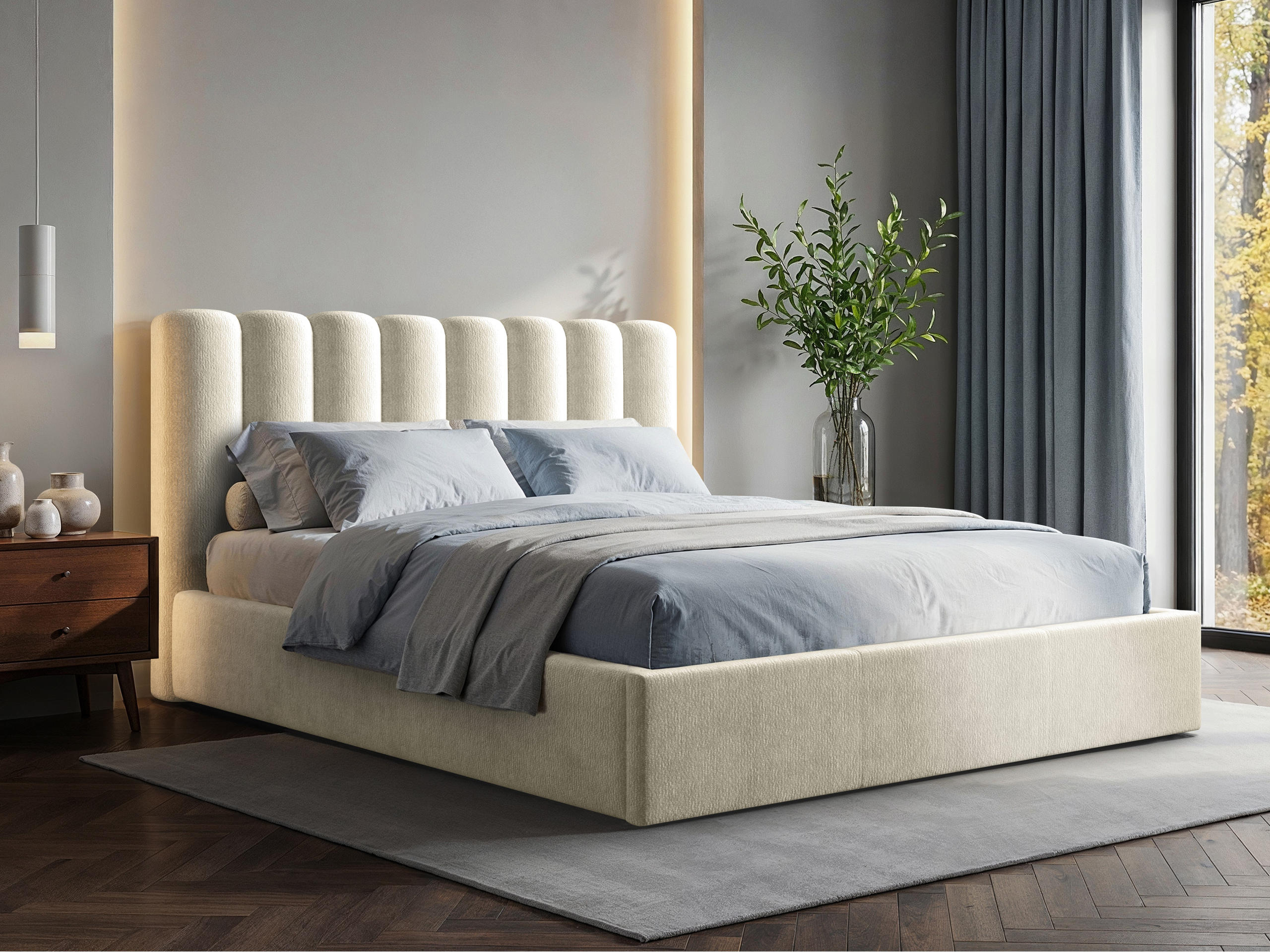 Pat ComfiDream Stylos (Margo 227.03)