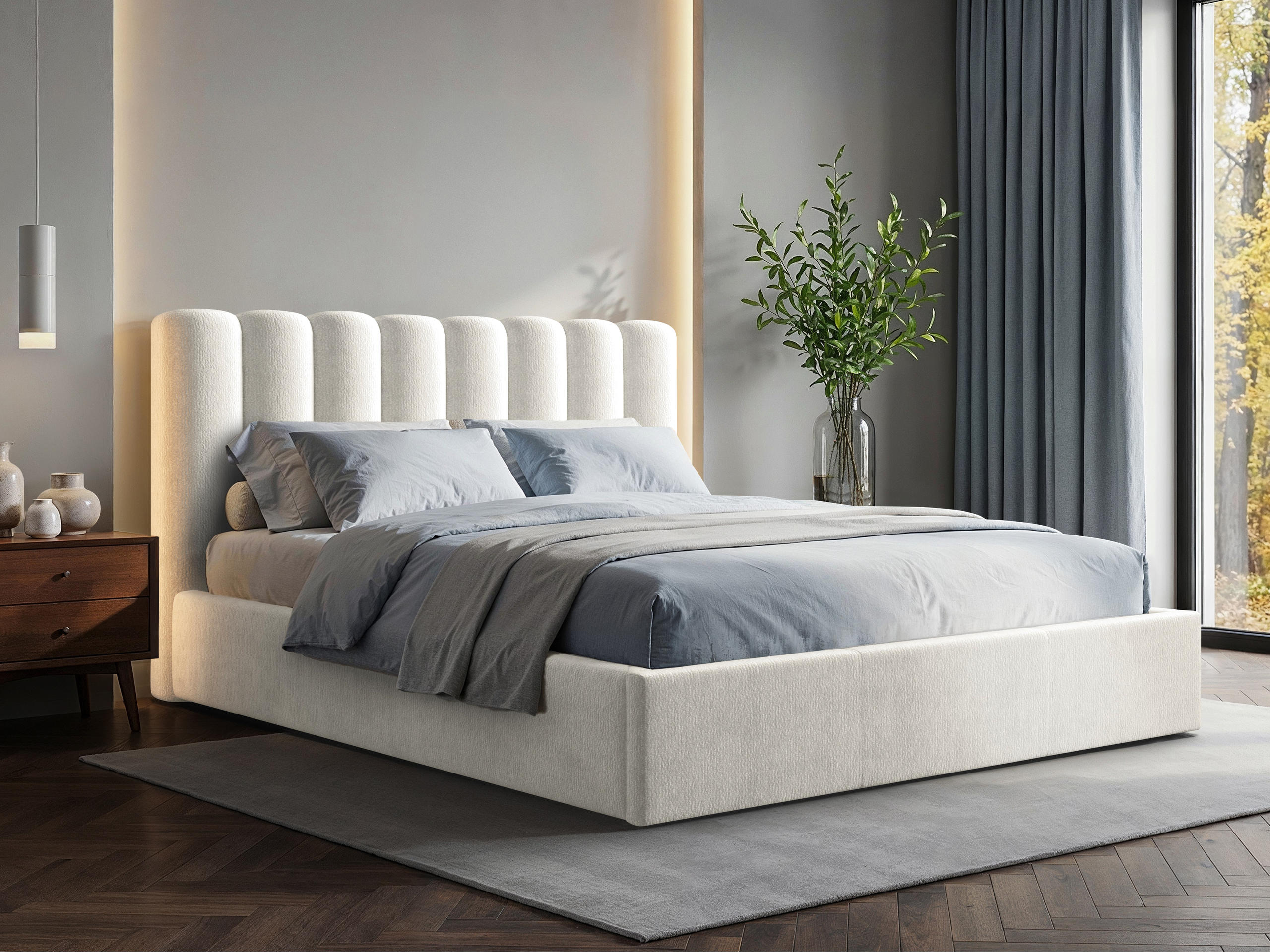 Pat ComfiDream Stylos (Margo 227.04)